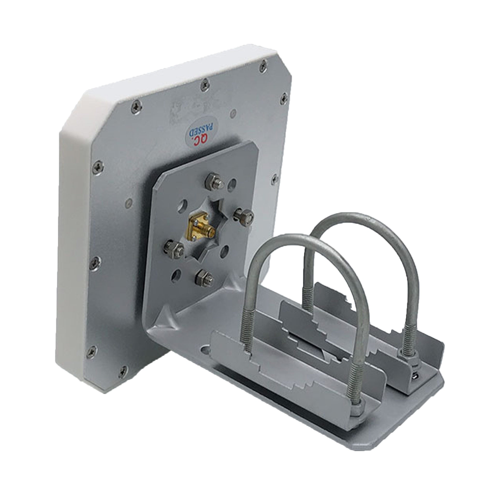 Chainway Ant-RC05 Panel Antenne, 5dBi antenna, SMA female