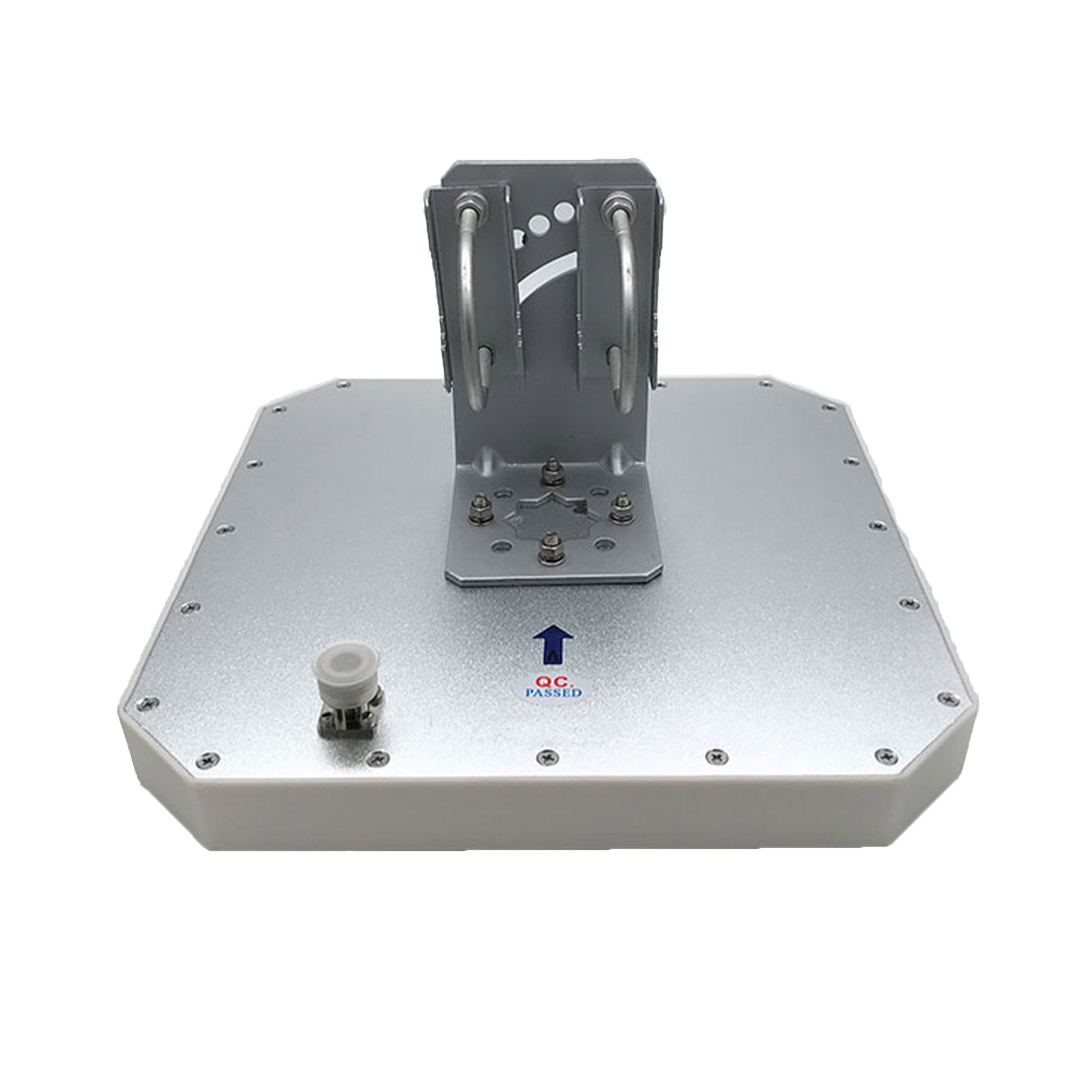 Chainway Ant-RC09 Panel Antenne, 9dBi antenna, N-female