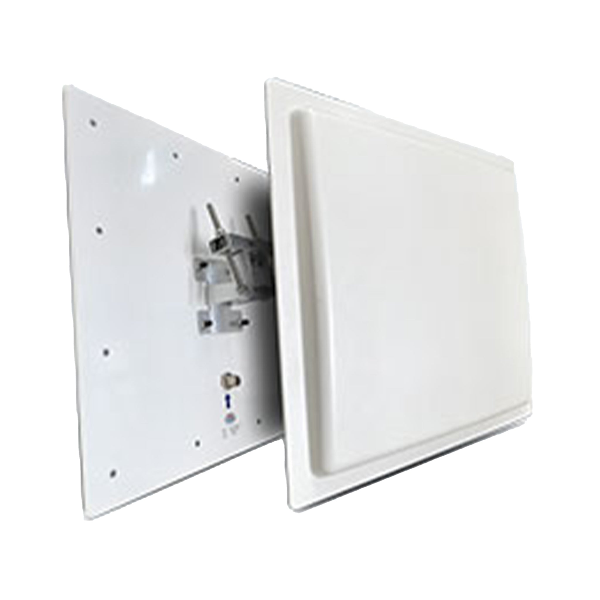 Chainway Ant-RC12 Panel Antenne, 12dBi antenna, N-female