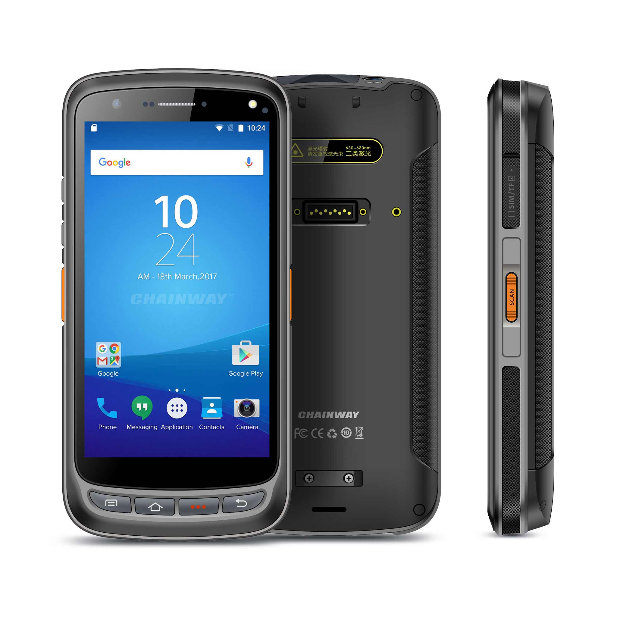 Produktbild C72
