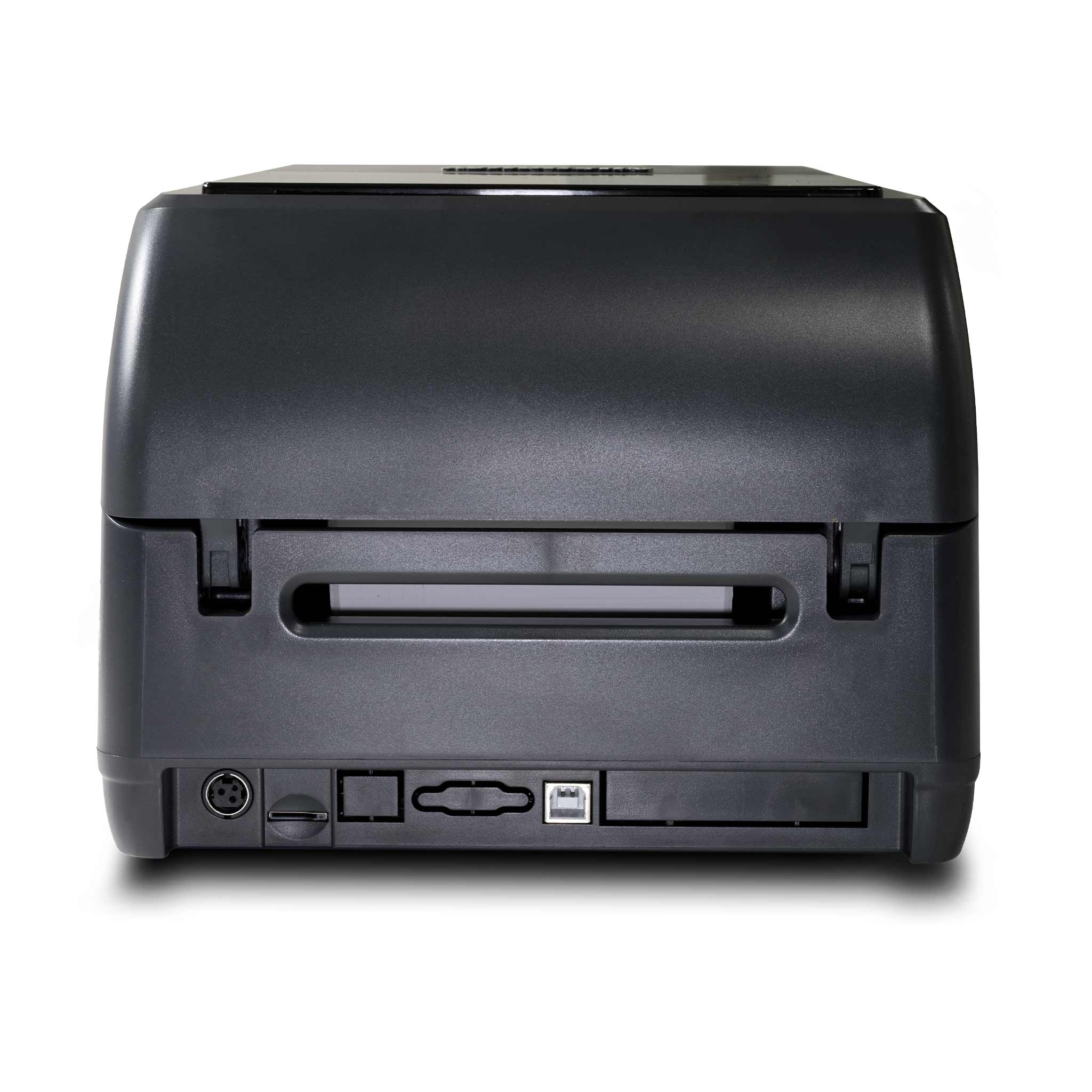 Chainway CP20 Label Drucke, Thermal transfer & Direct thermal, 8MB RAM + 8MB Flash