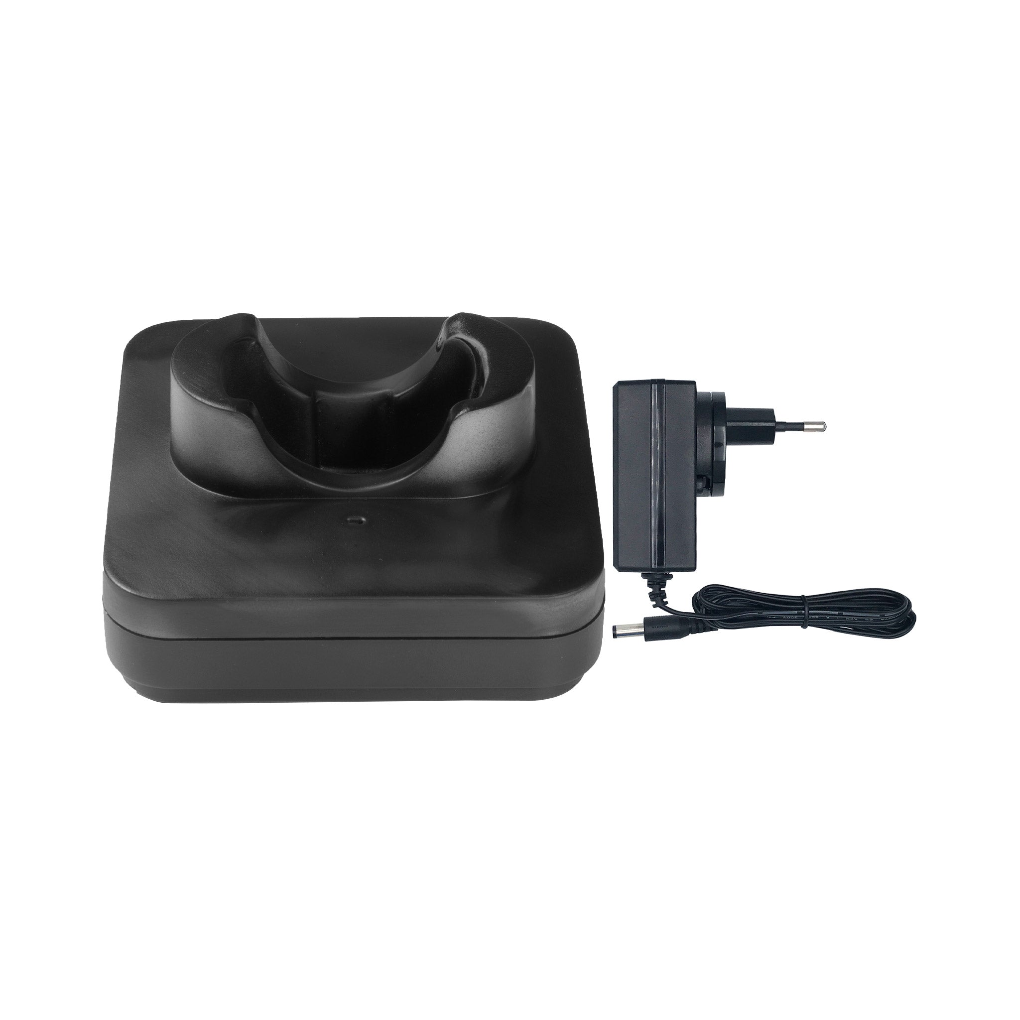 Chainway Cradle für das C21 mit Netzteil