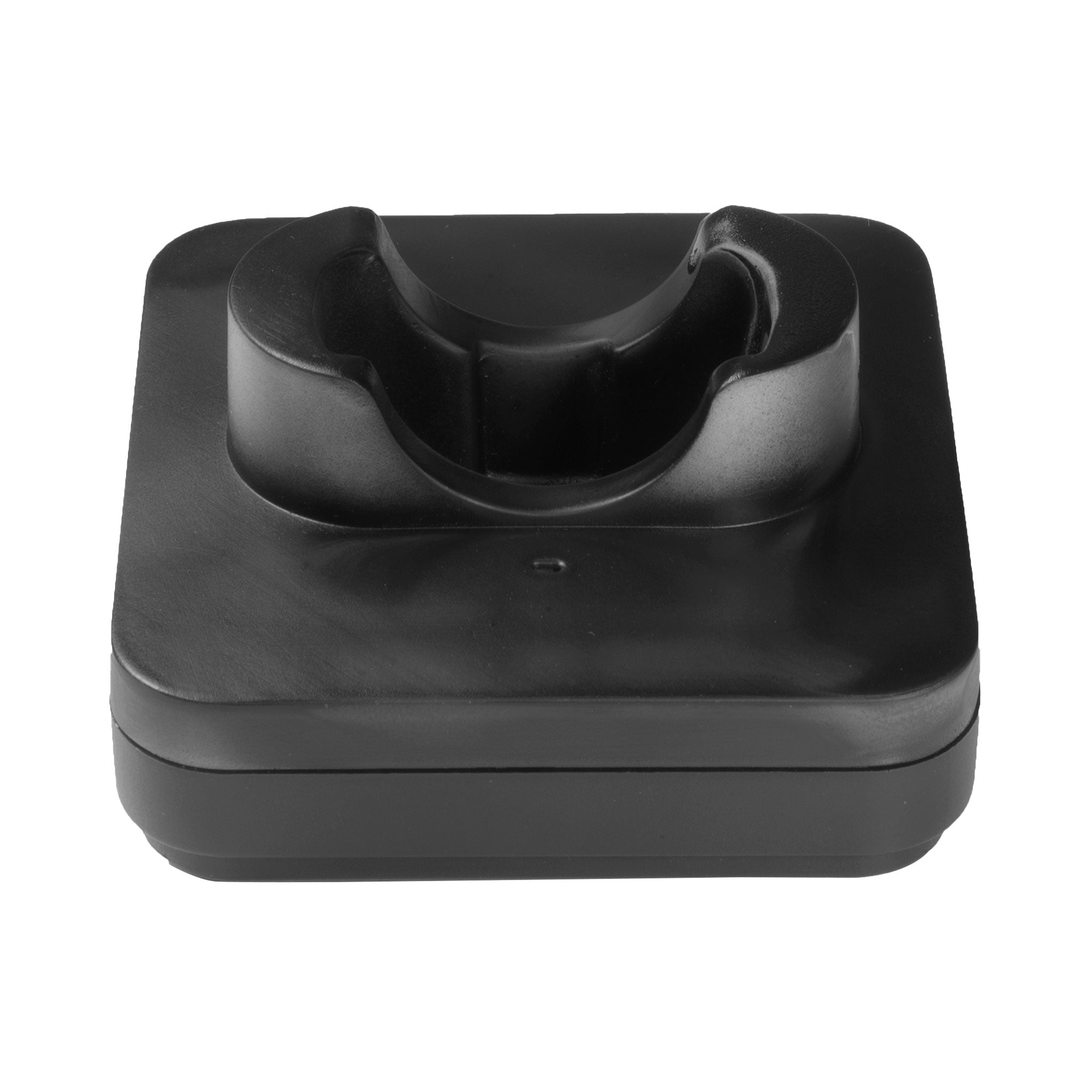 Chainway Cradle für das C21