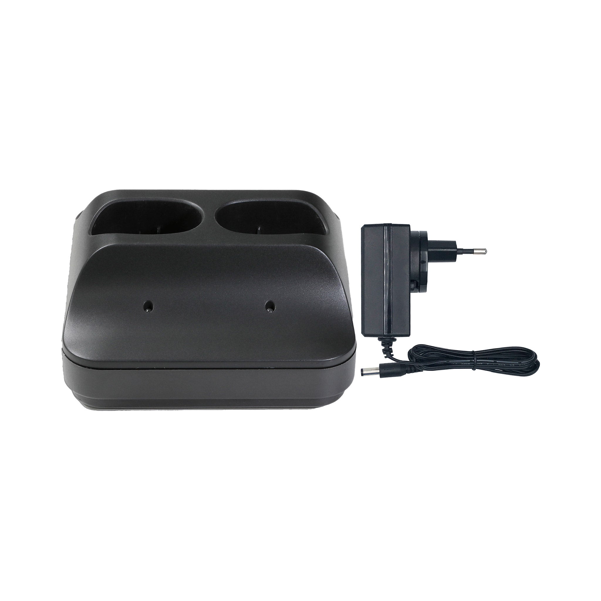 Chainway Pistolengriff Akku Ladestation