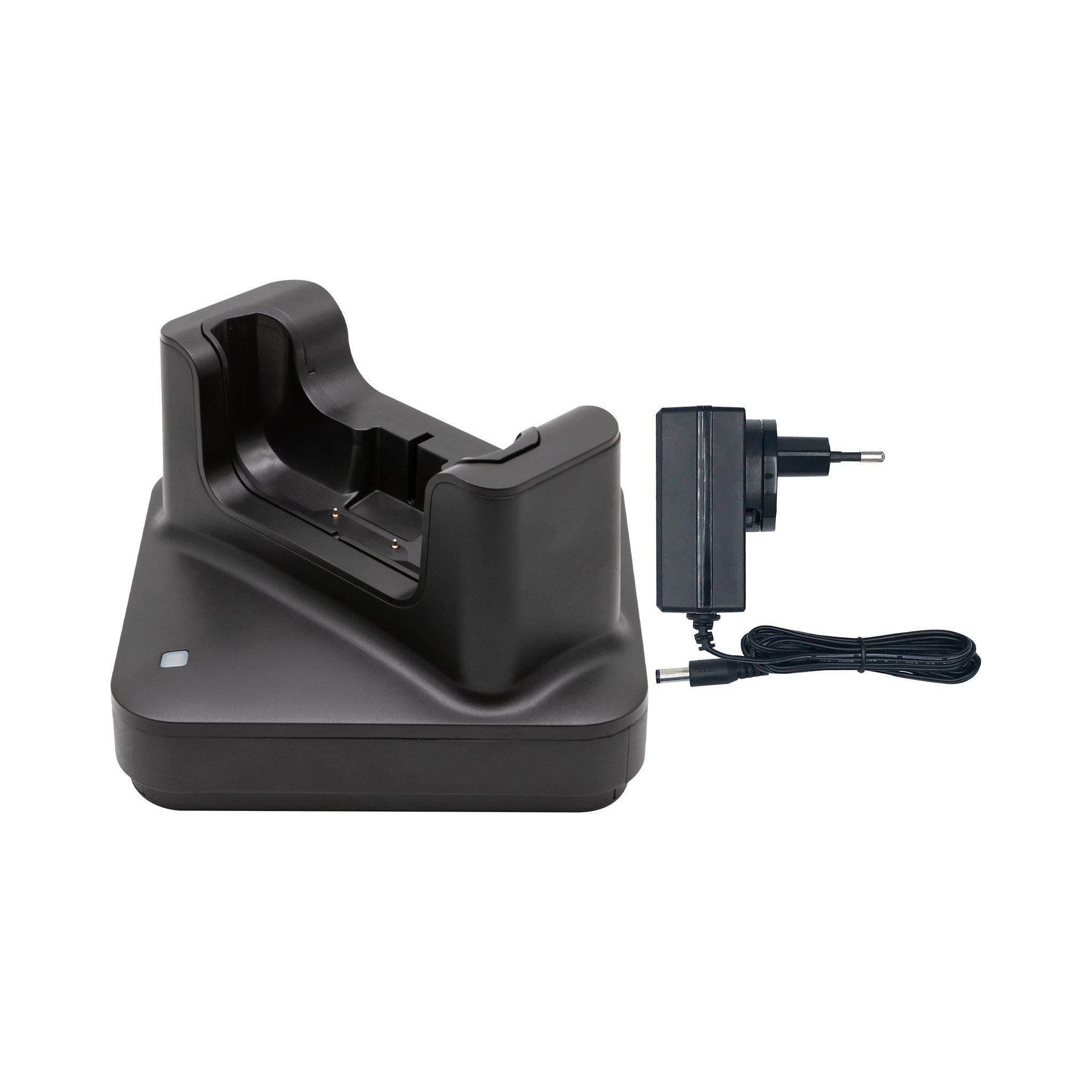 Chainway Cradle für das C50 mit Netzteil