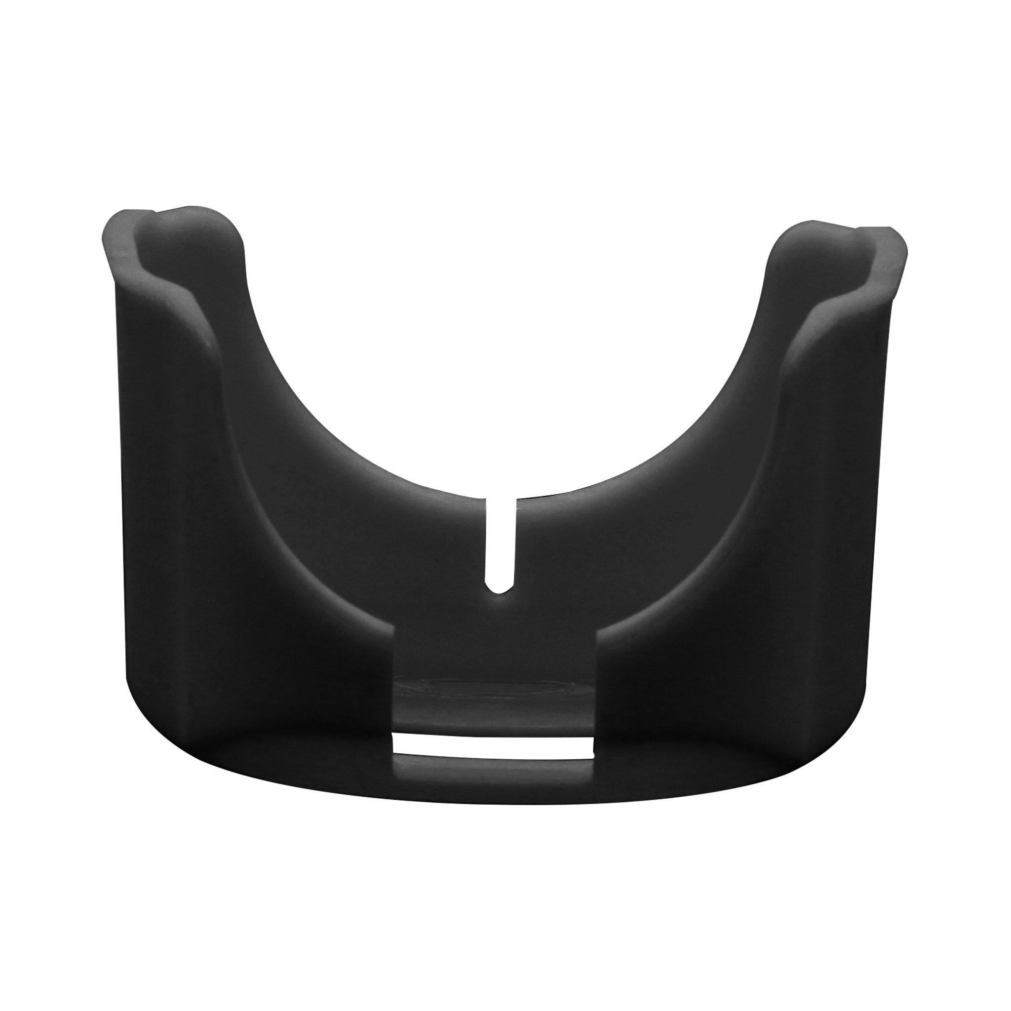 Chainway Handheld Adapter