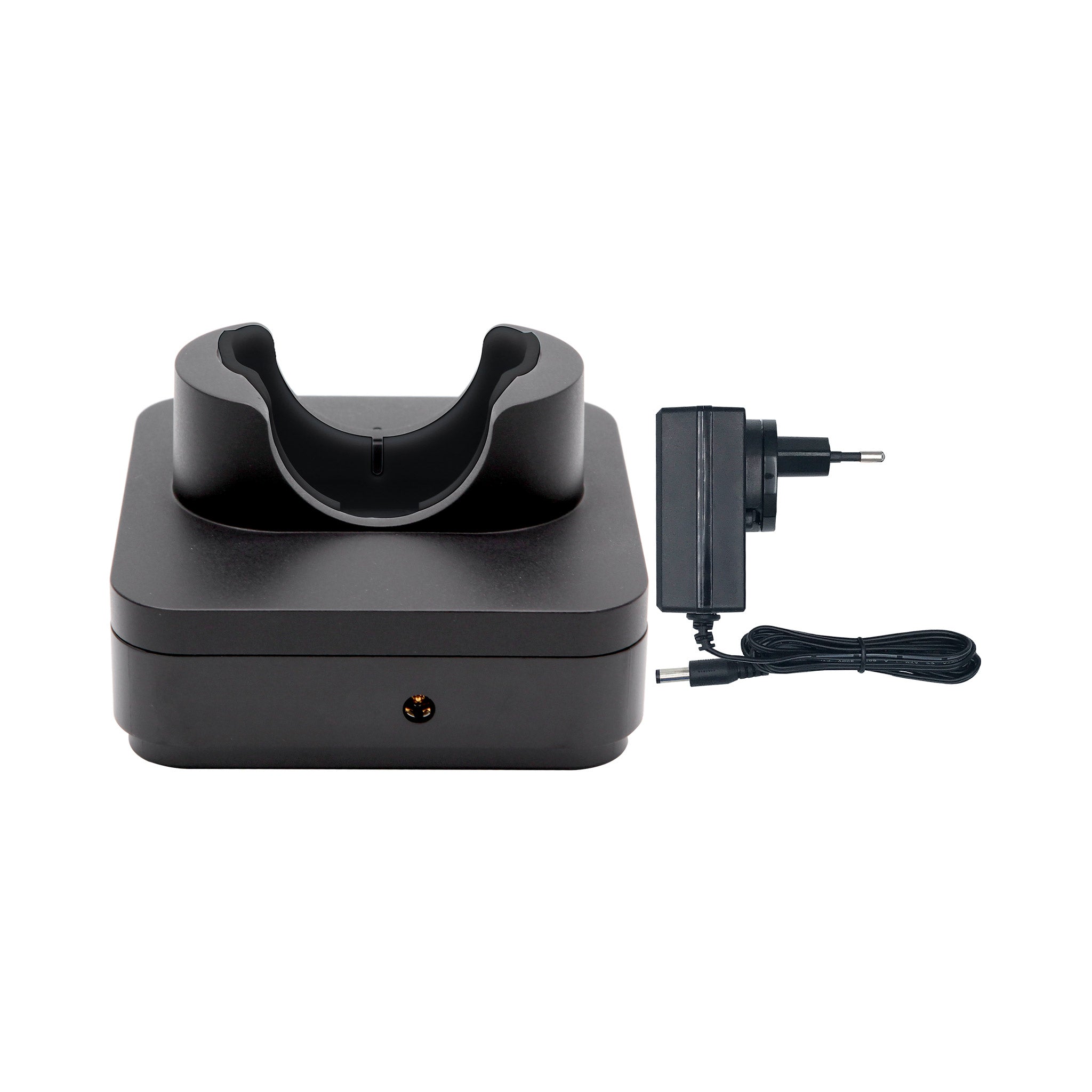 Chainway Basis Ladestation C-Serie