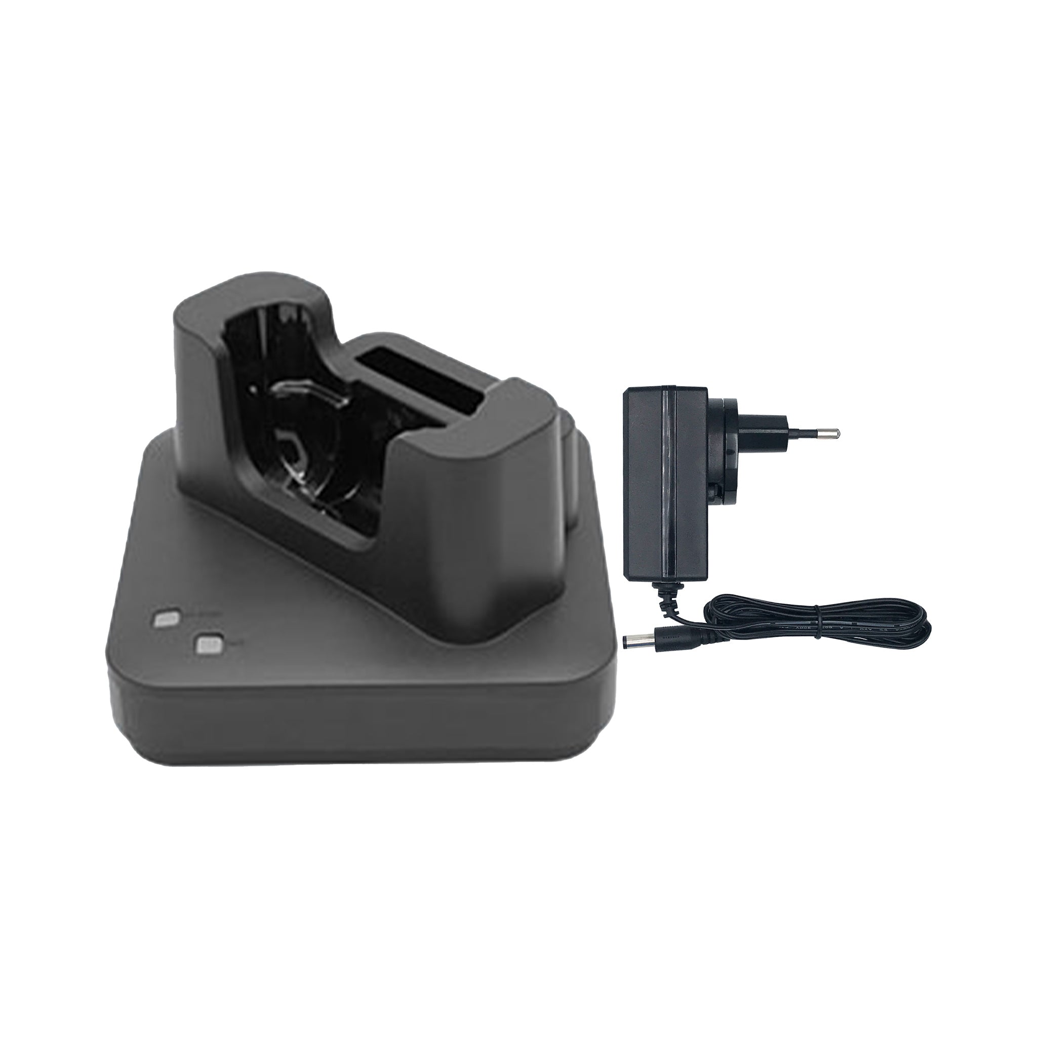 Chainway Cradle für das C62 mit Netzteil