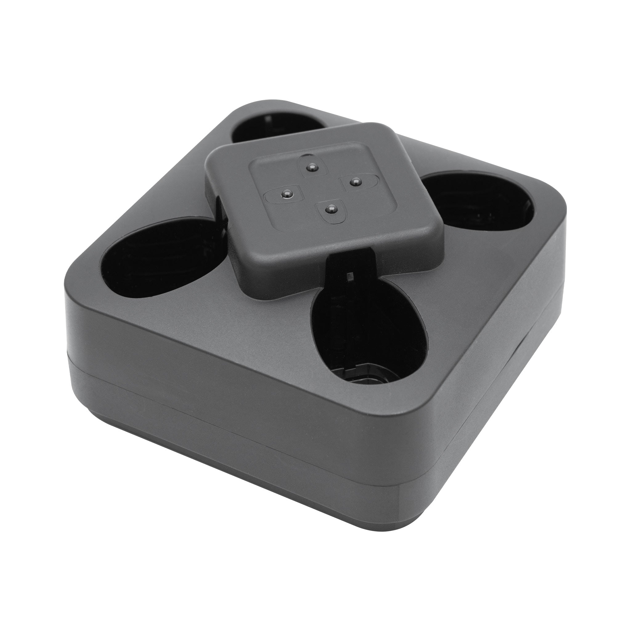 Chainway Pistolenbatterie Cradle für das C63