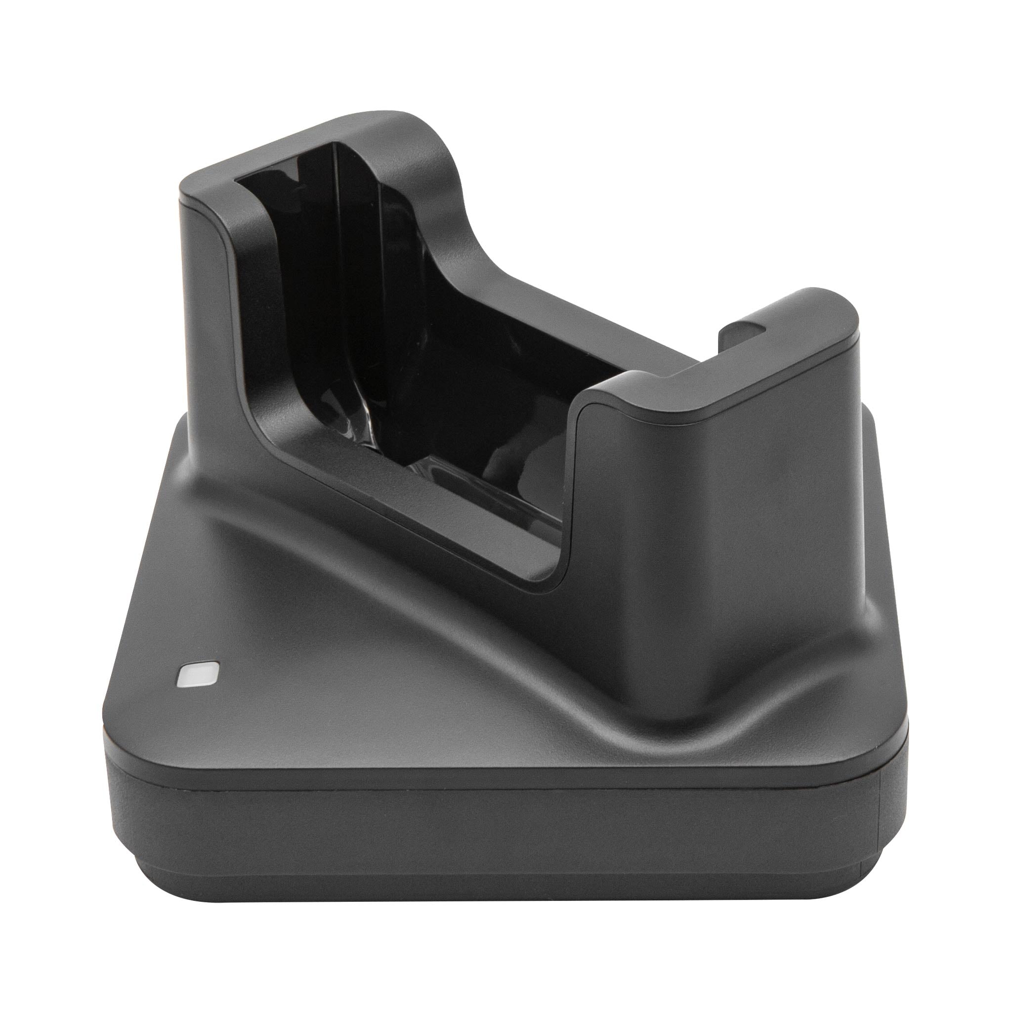 Chainway Basis Ladestation C-Serie