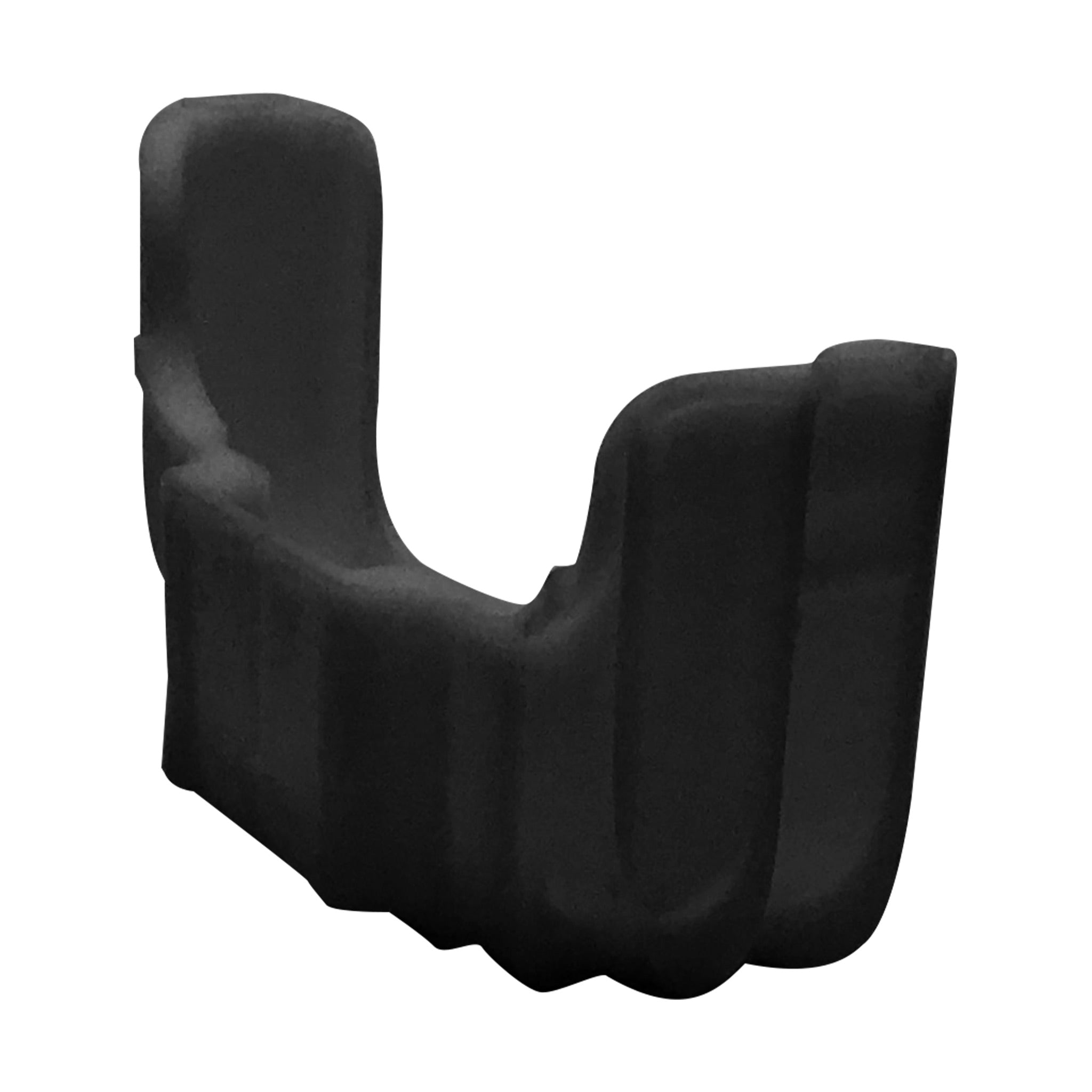 Chainway Handheld Adapter