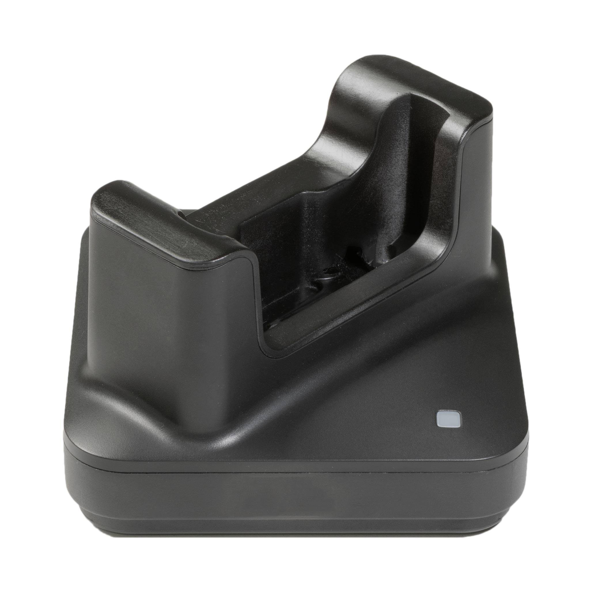 Chainway Cradle für das C95