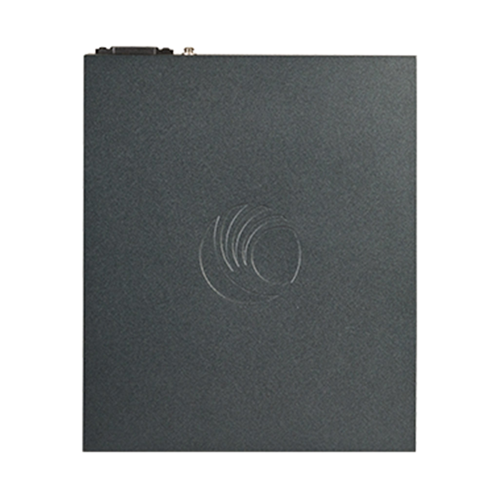 Cambium Networks cnMatrix Intelligent Ethernet PoE Switch EX2010-P, 8 x 1G and 2 SFP fiber ports