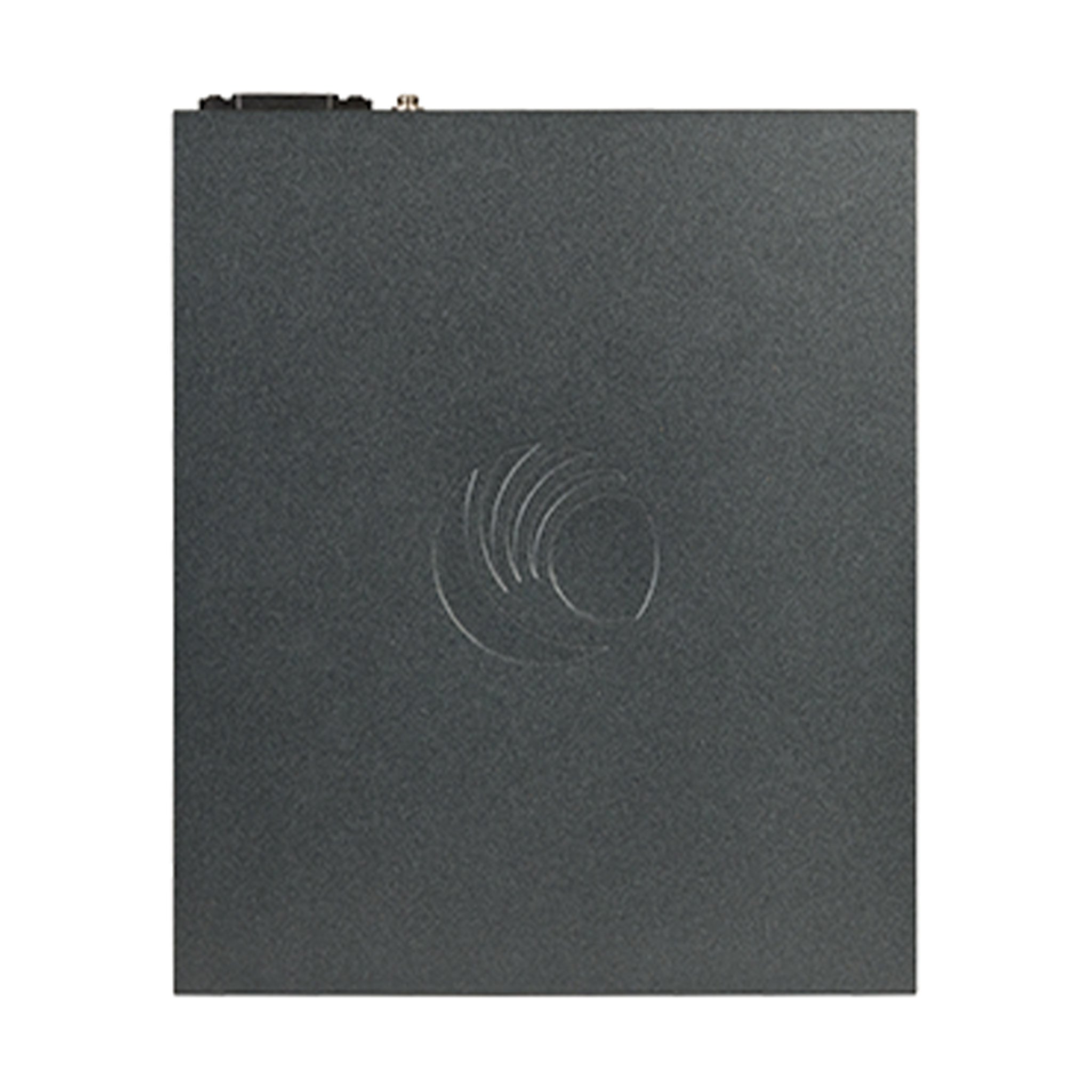 Cambium Networks cnMatrix Intelligent Ethernet Switch EX2010, 8 x 1G and 2 SFP fiber ports