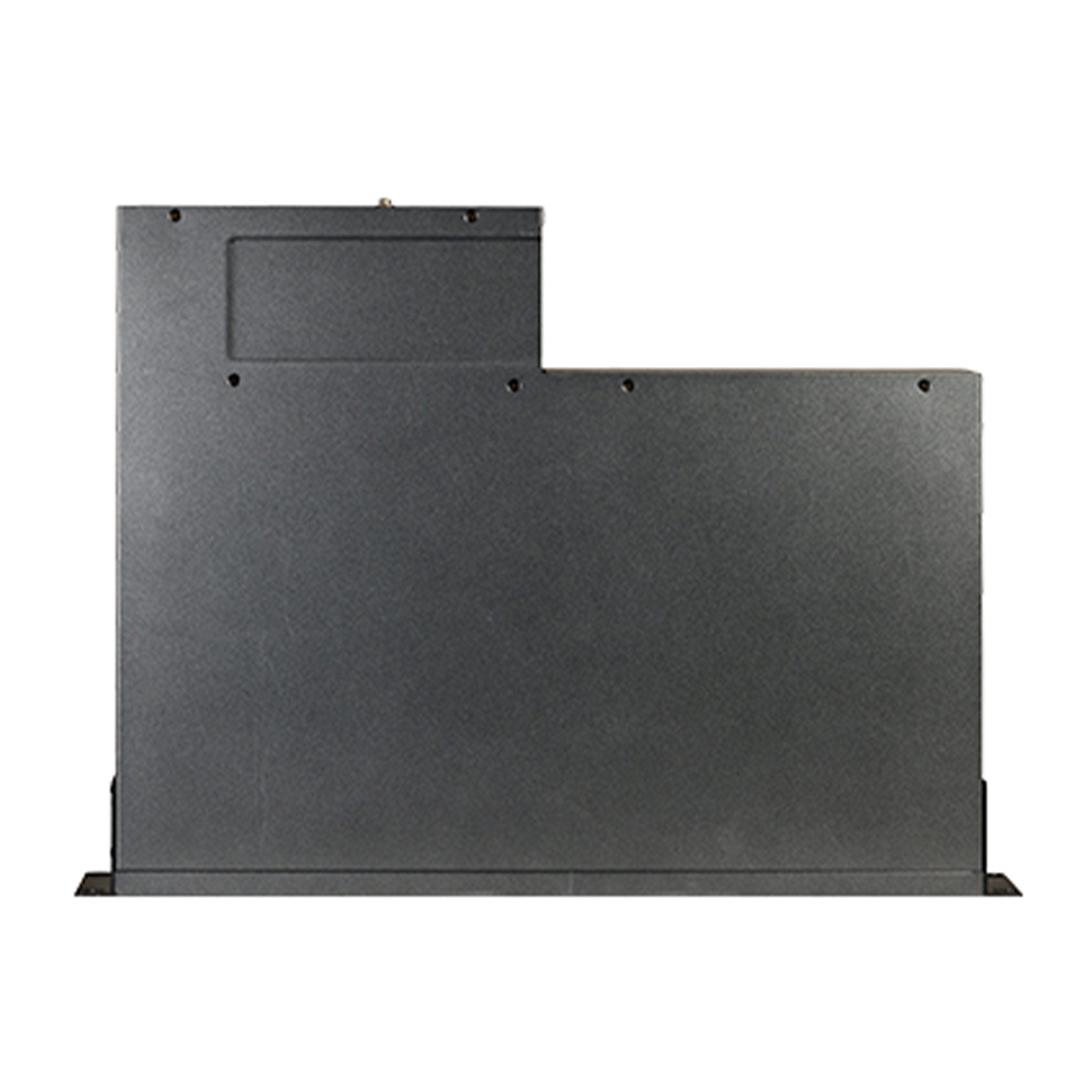 Cambium Networks Intelligent Ethernet Switch EX2052R-P, 48 x 1G and 4 SFP+ fiber ports