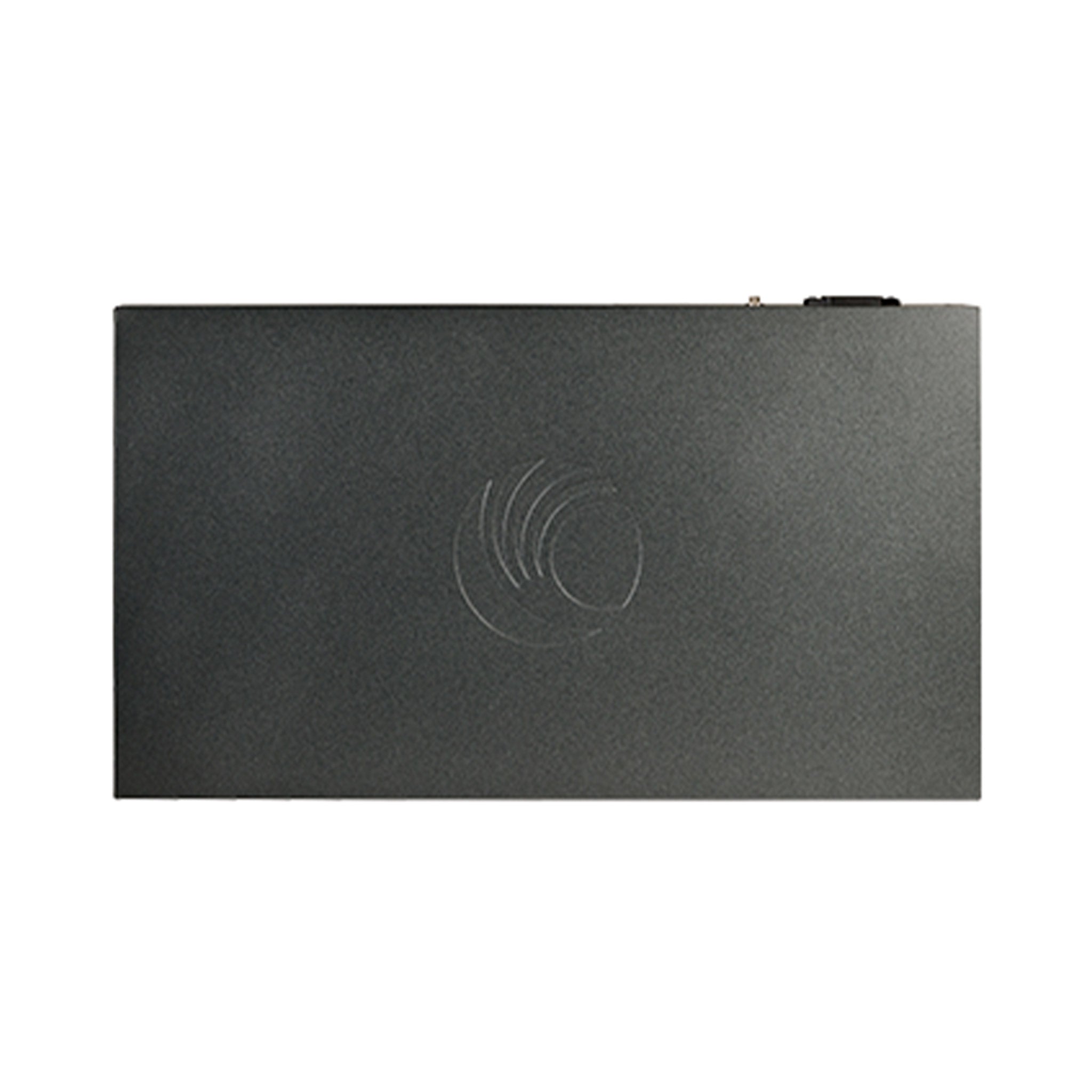 Cambium Networks cnMatrix Intelligent Ethernet Switch EX2052-P, 48 x 1G and 4 SFP+ fiber ports