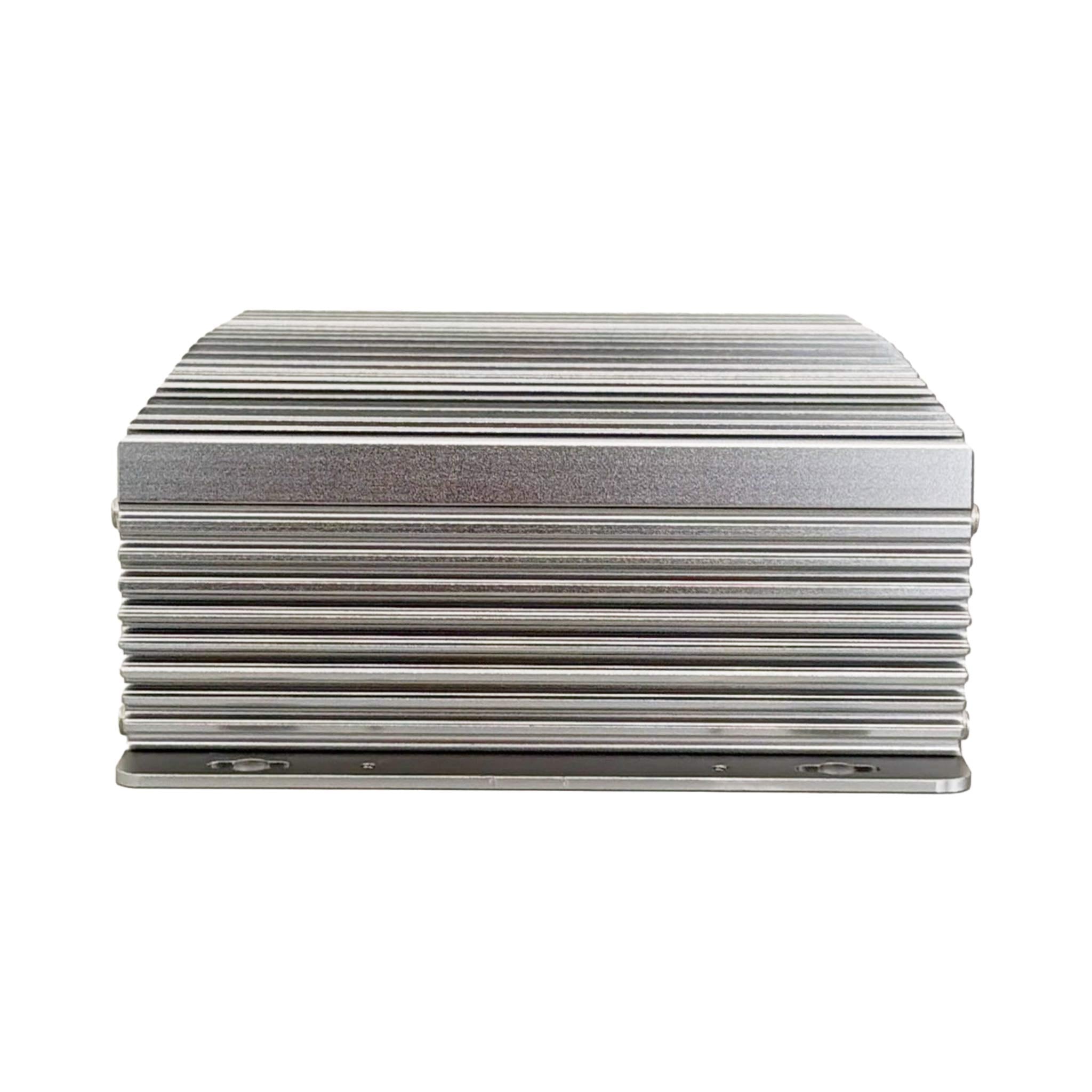 FEC-BPC-1200 seitliche Ansicht