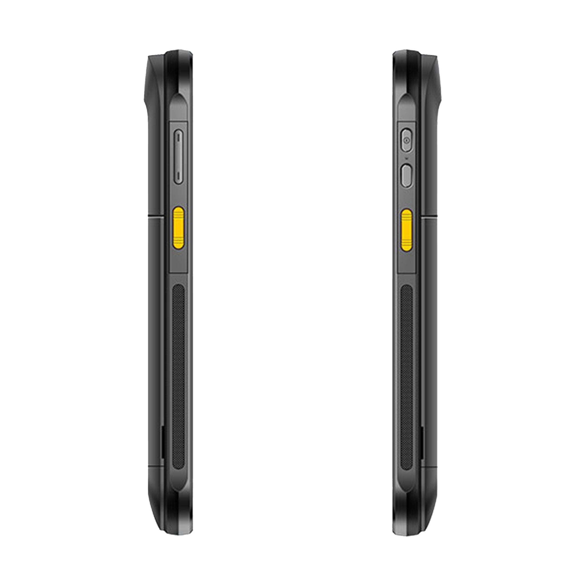 Chainway MC51 5,5" Handheld, Android 14, IP67