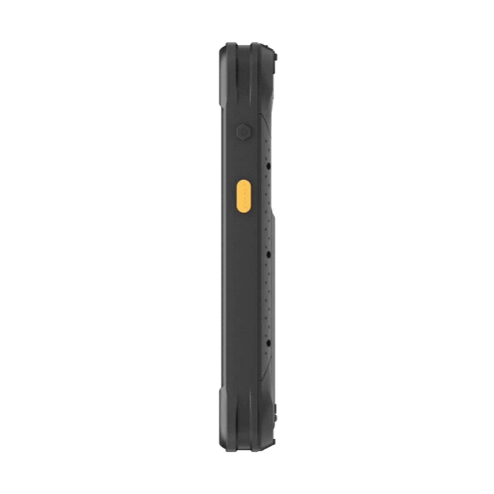 bizTECH MT-605.02 J Rugged Handheld, Windows 11, Intel Jasper Lake N5100