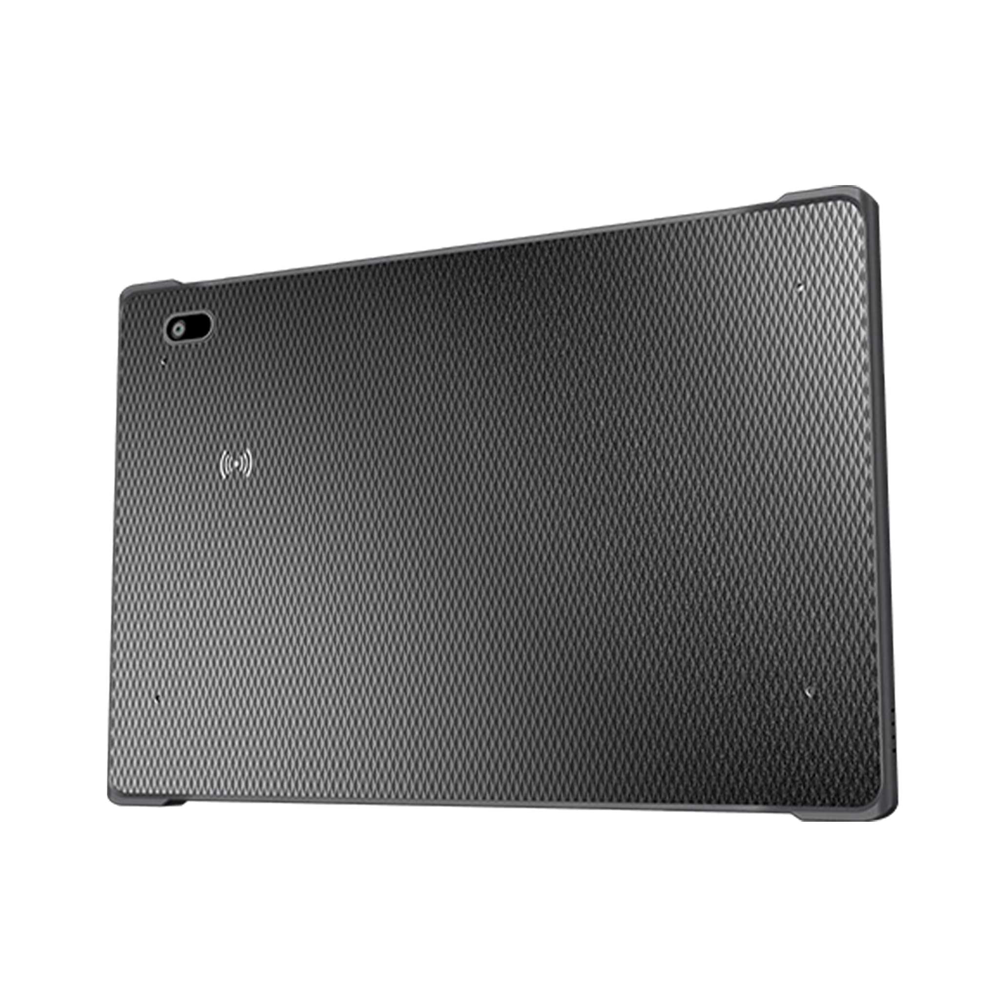 bizTECH MT-610.09 Q Rugged Tablet, Enterprise Tablet mit Windows 11