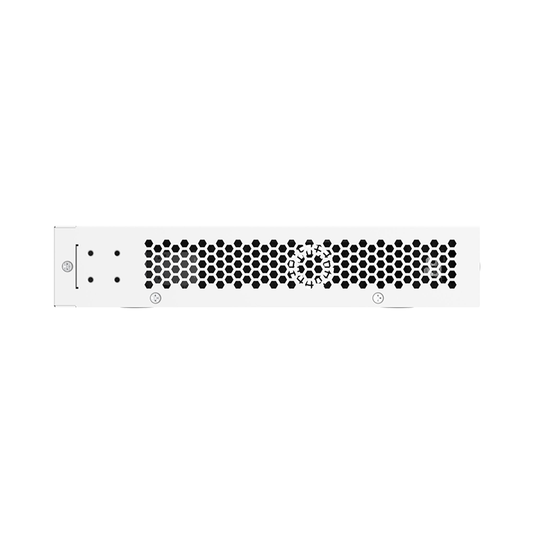 Cambium Network NSE 4000