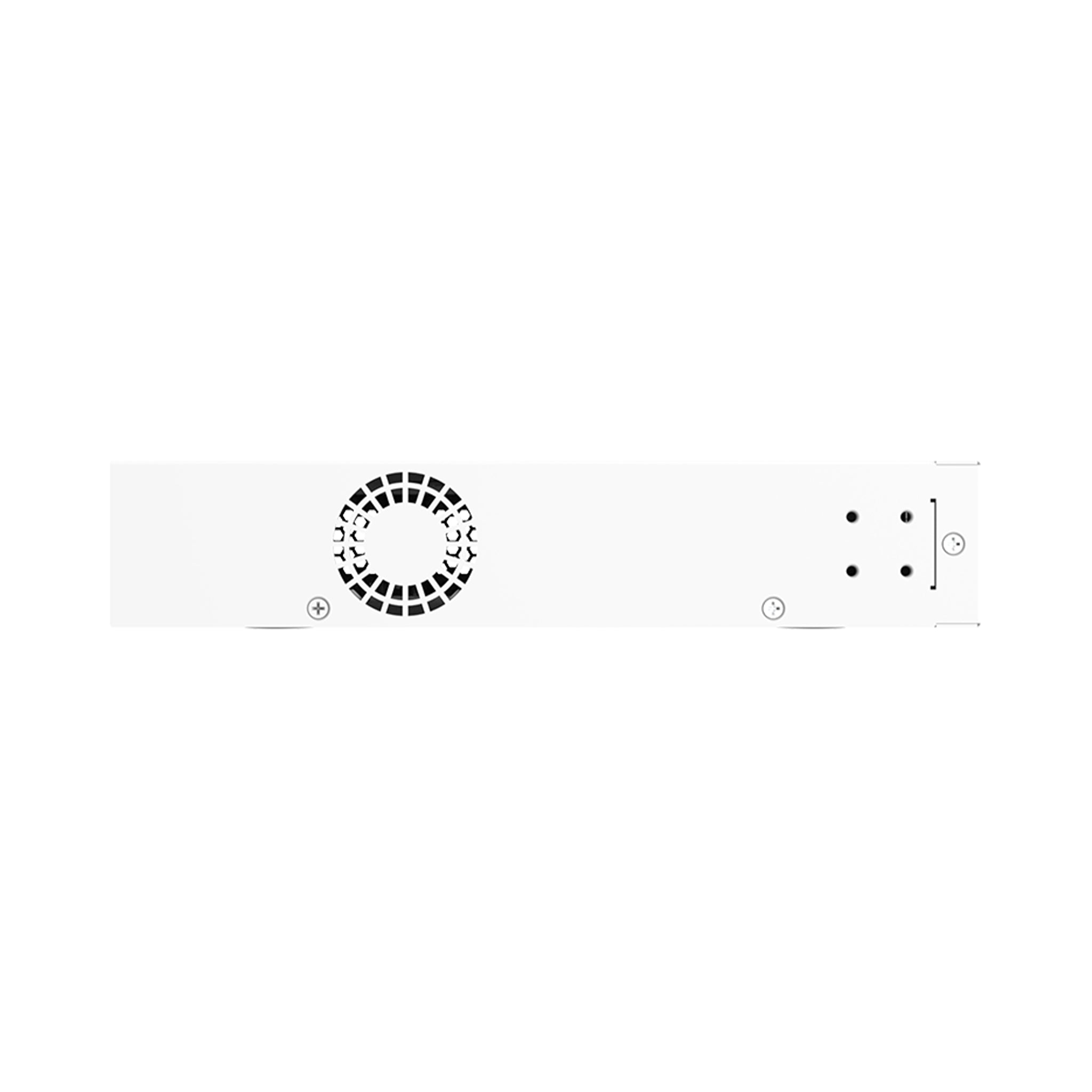 Cambium Network NSE 4000