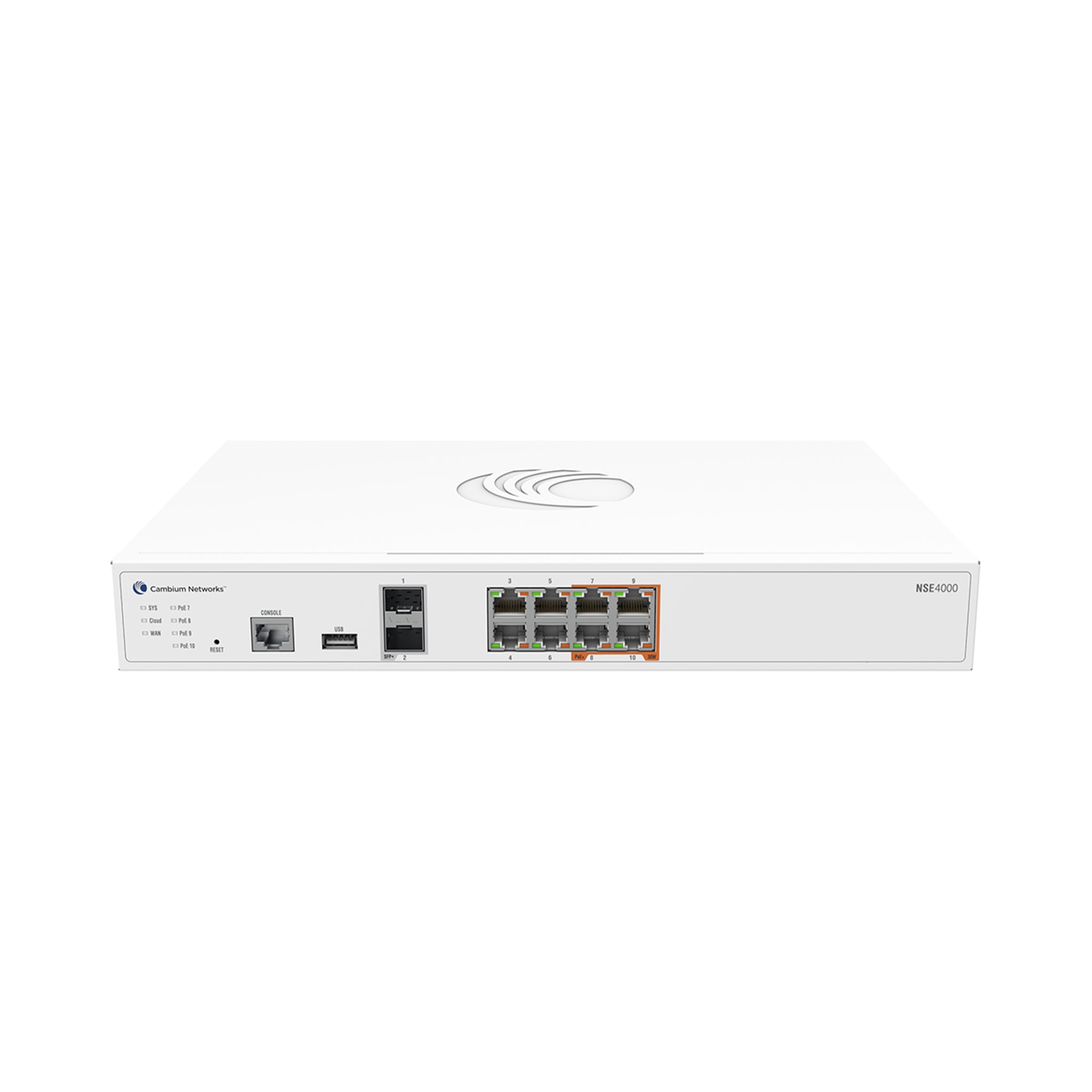 Cambium Network NSE 4000