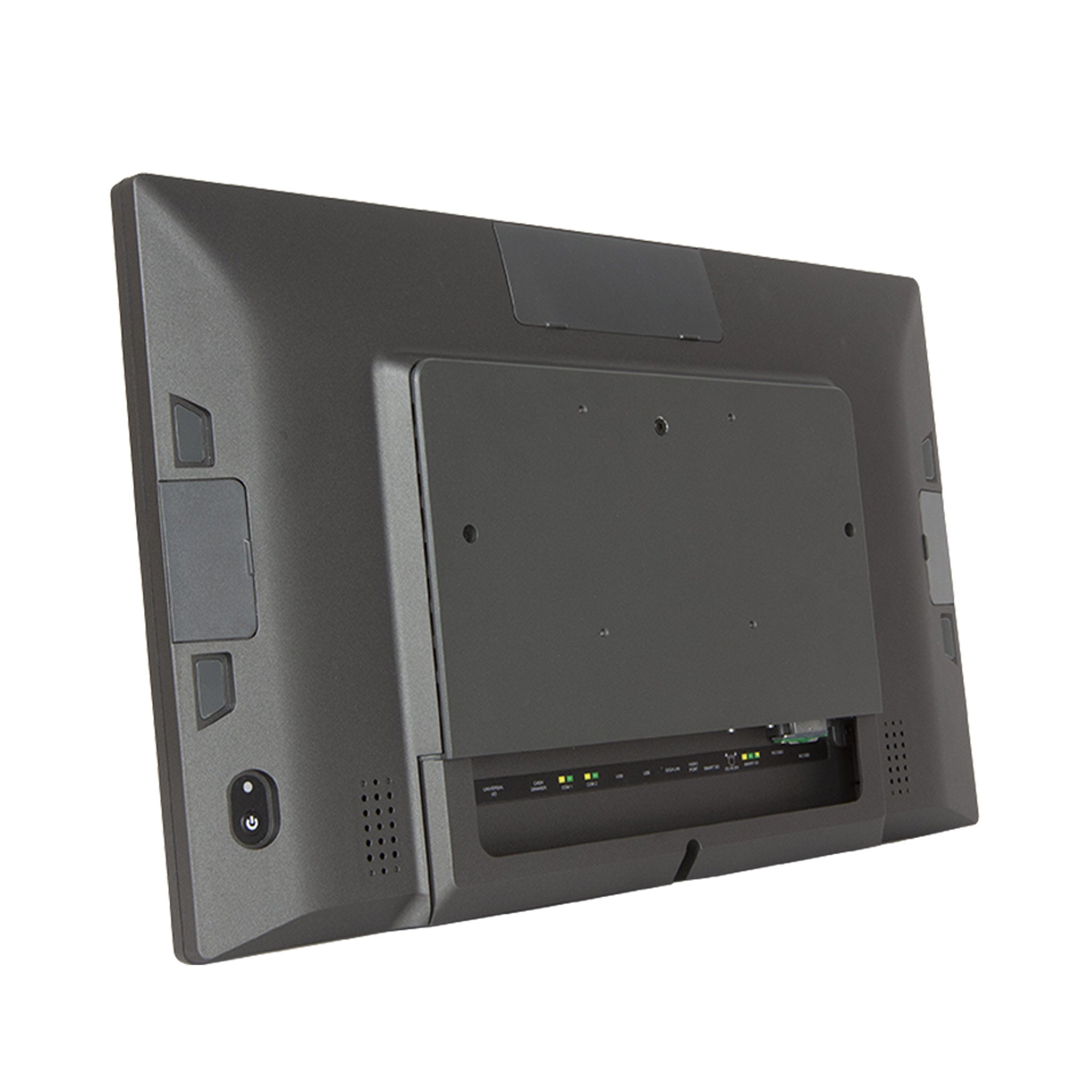 FEC PP-9742W 21,5” Panel-PC, Intel® i5-12400, 8GB RAM + 256GB SSD