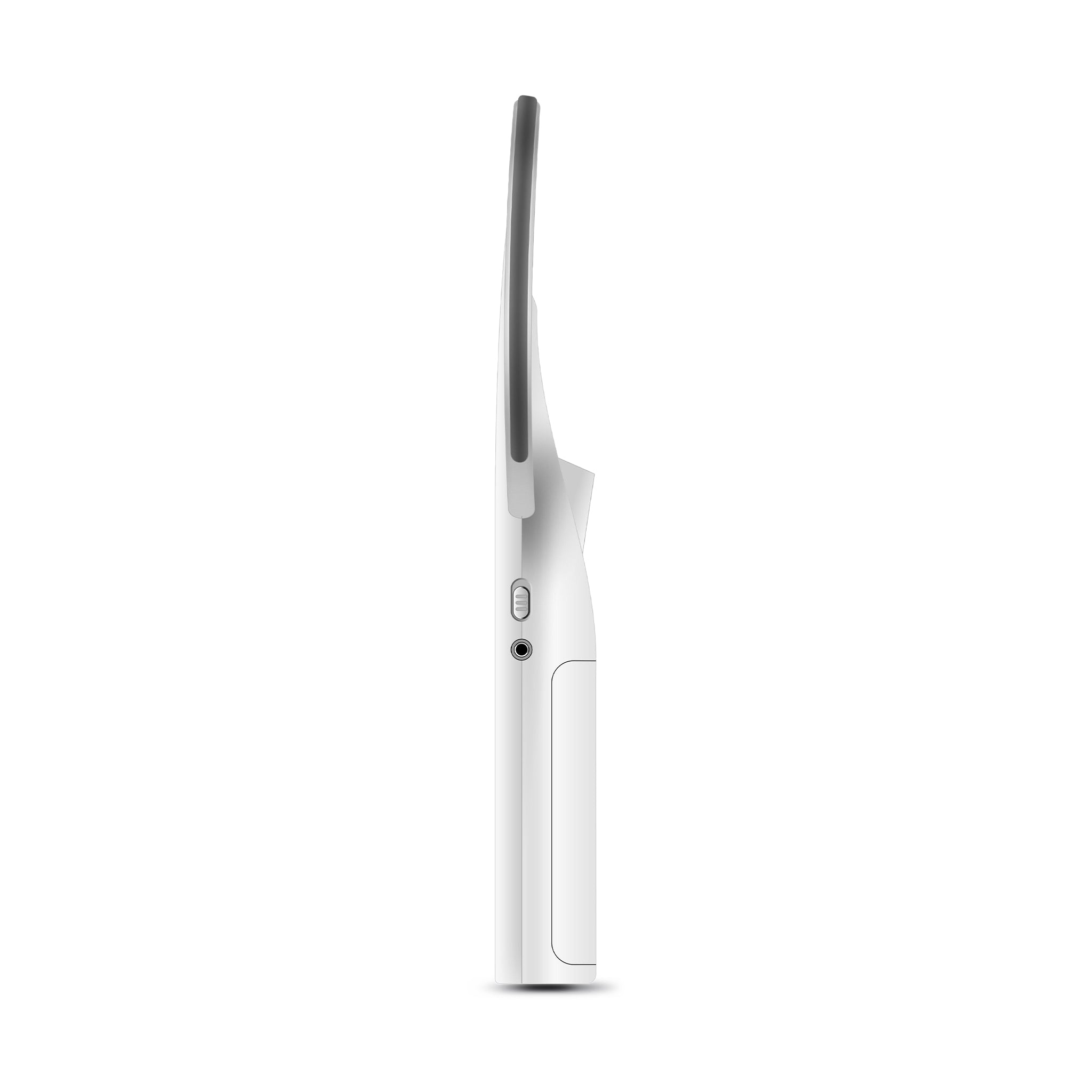 Chainway R2 UHF RFID Bluetooth Reader