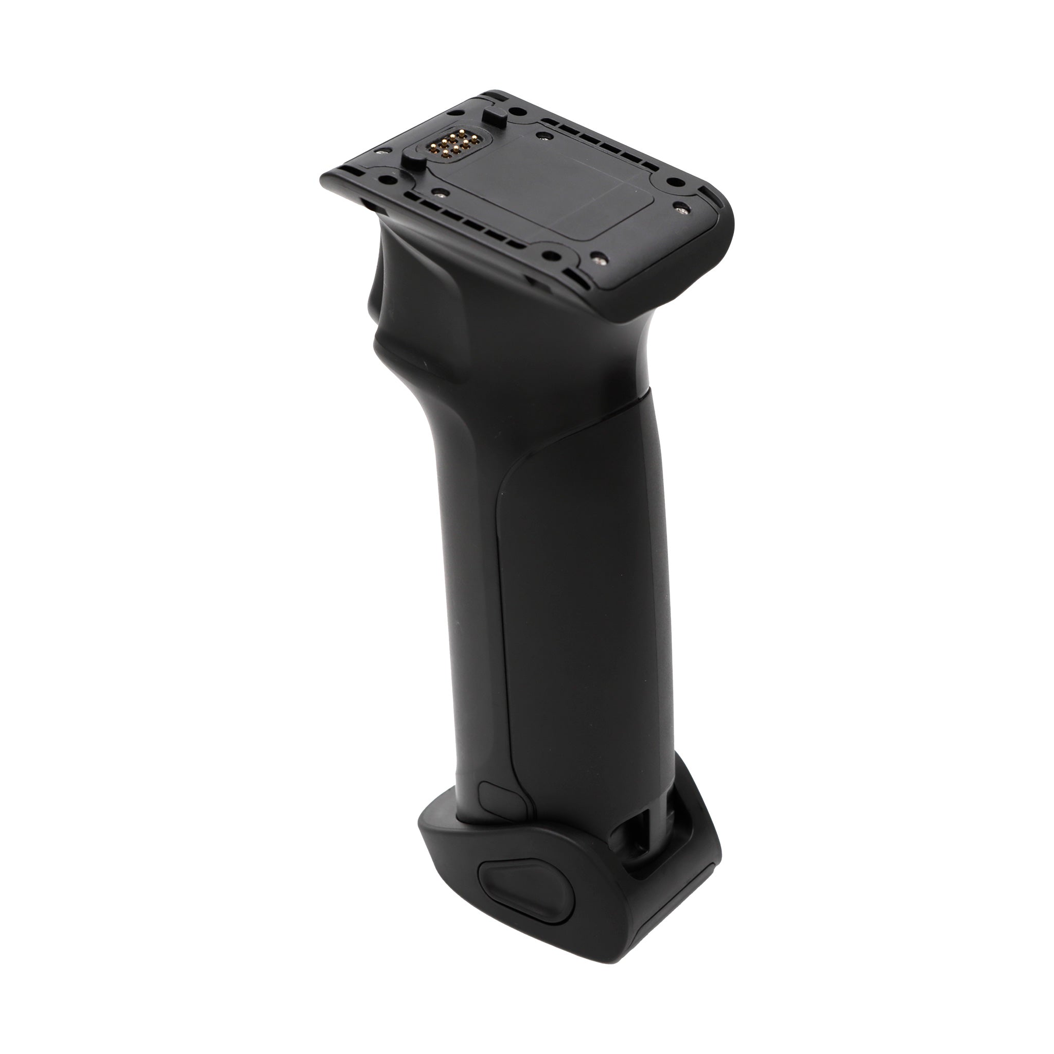 Chainway Pistolengriff für das C63