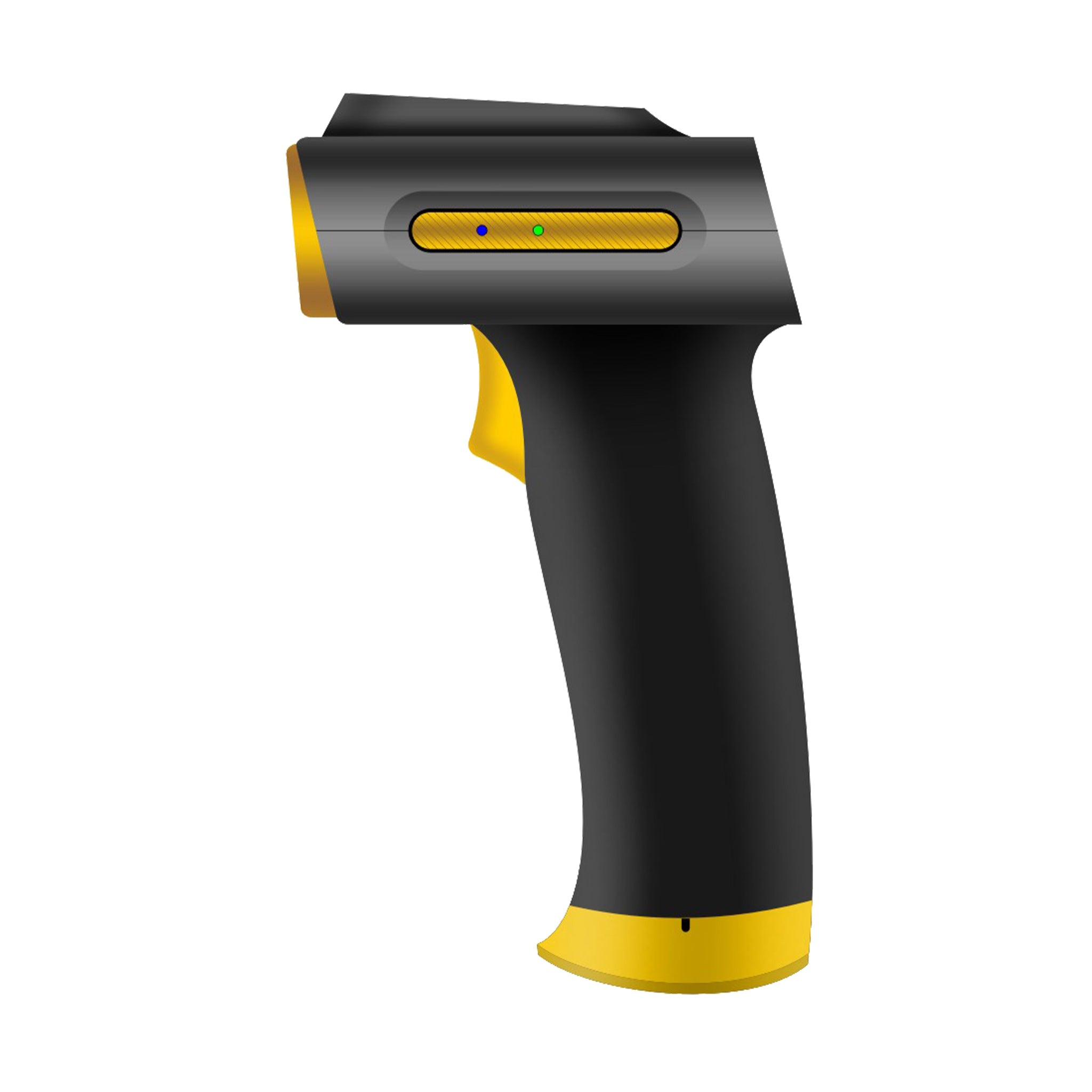 Chainway SR160 Barcode Scanner 1D/2D Handscanner