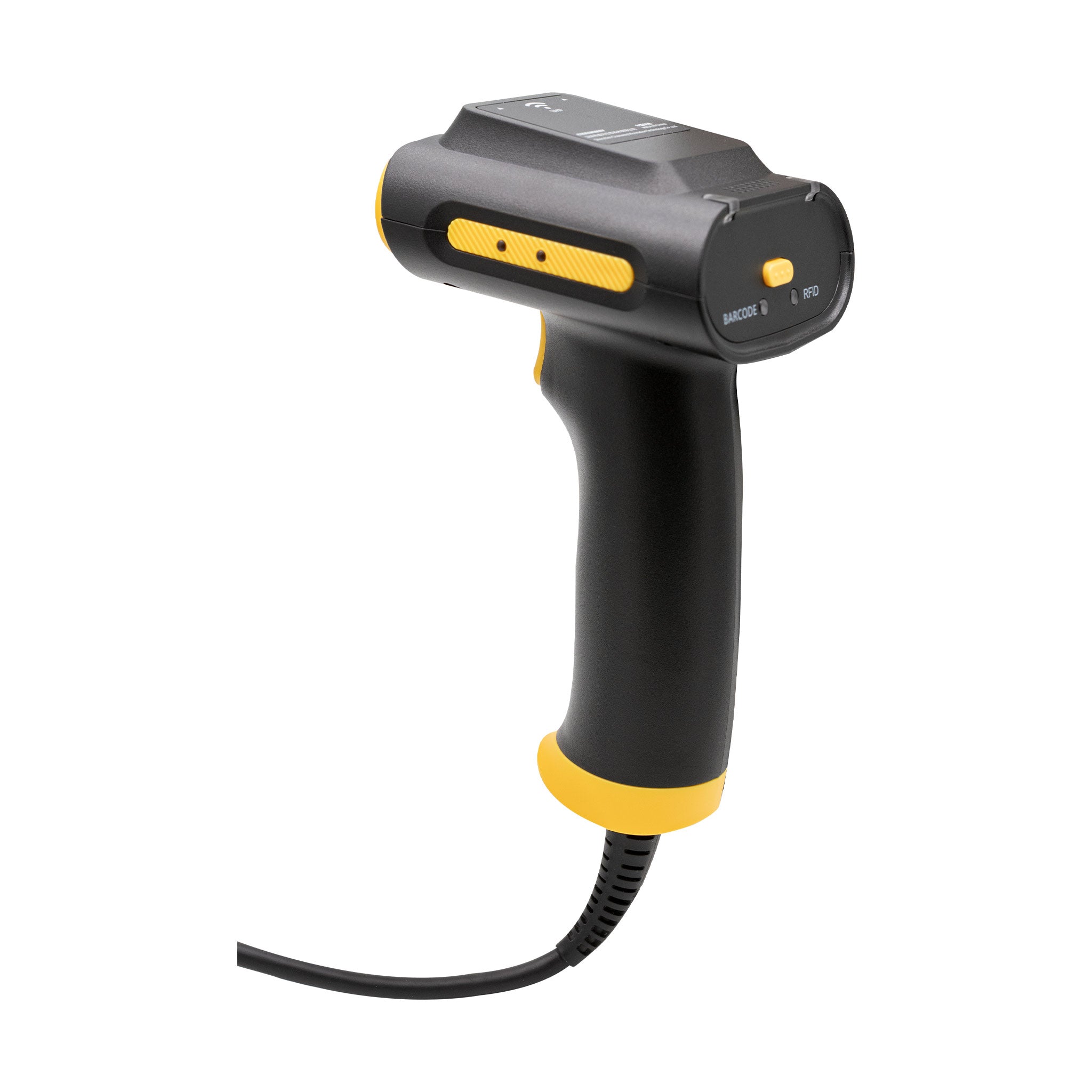SR160 mit Kabel Rückseite