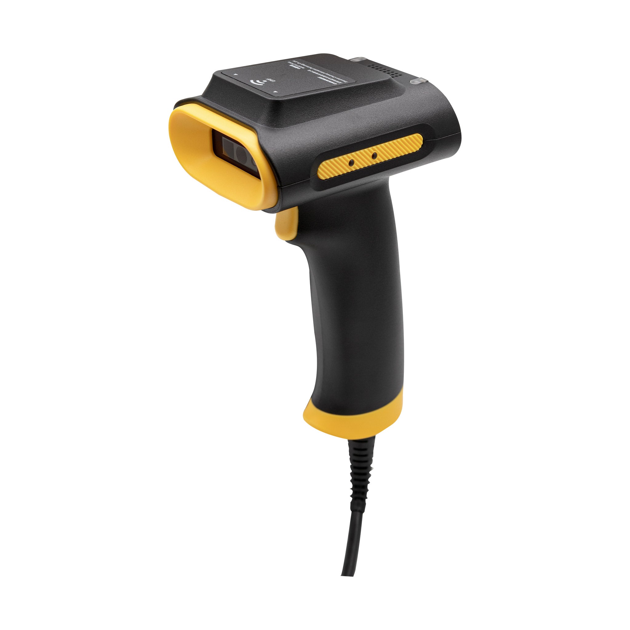 Chainway SR160 Barcode Scanner Kabelgebundener 1D/2D Handscanner