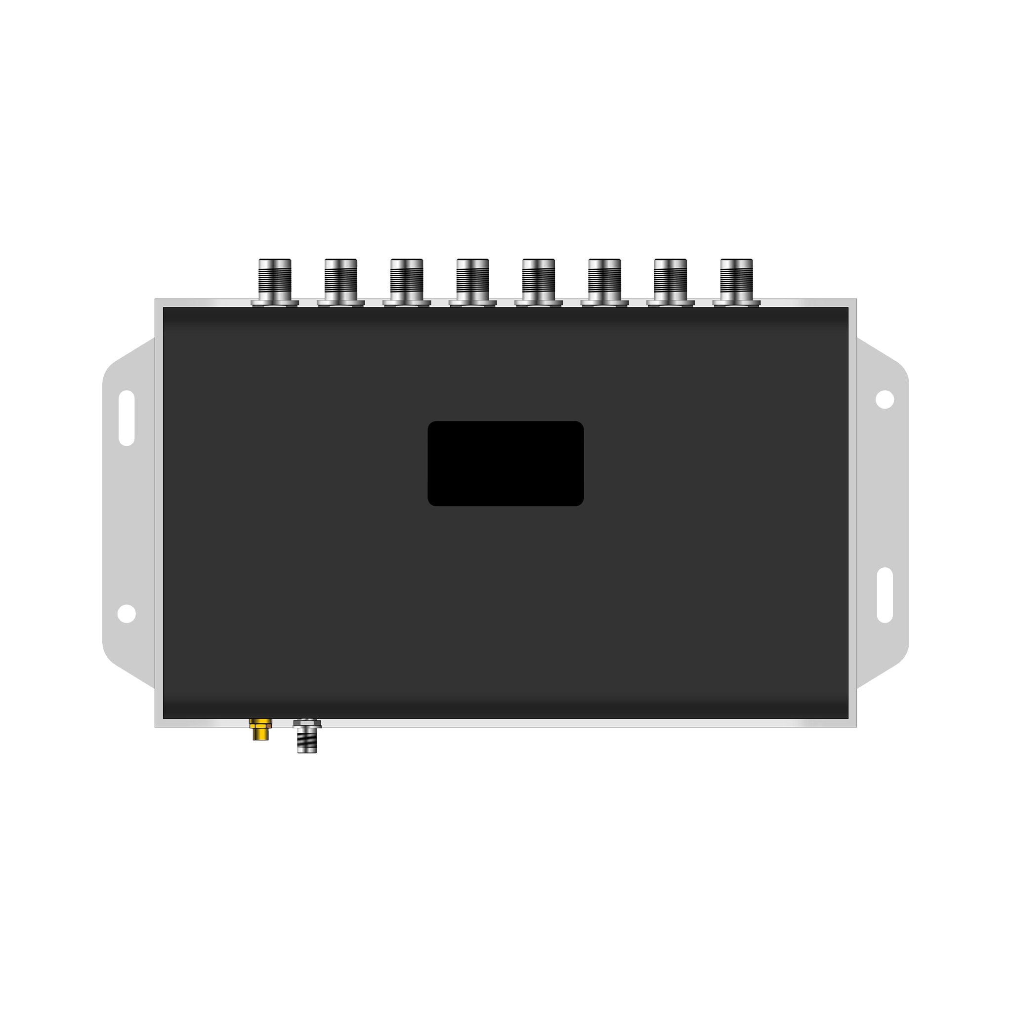 Chainway U300 RFID Reader, CM710-8 Module
