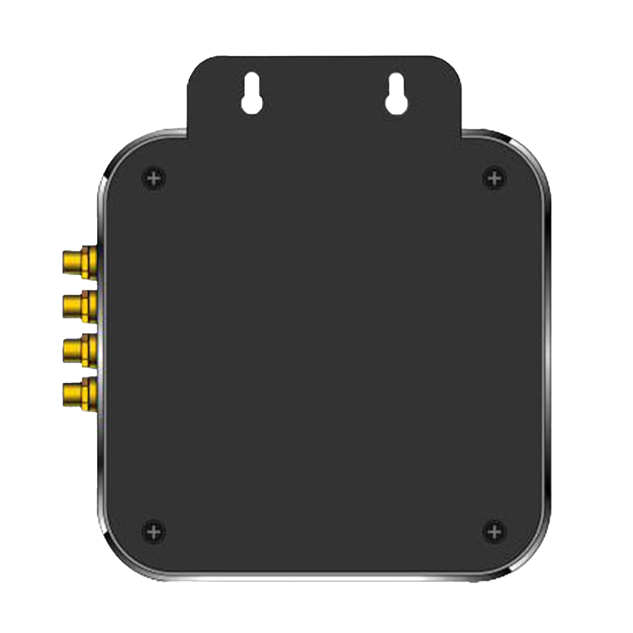 Chainway UR4 RFID Reader, CM710-4 Module