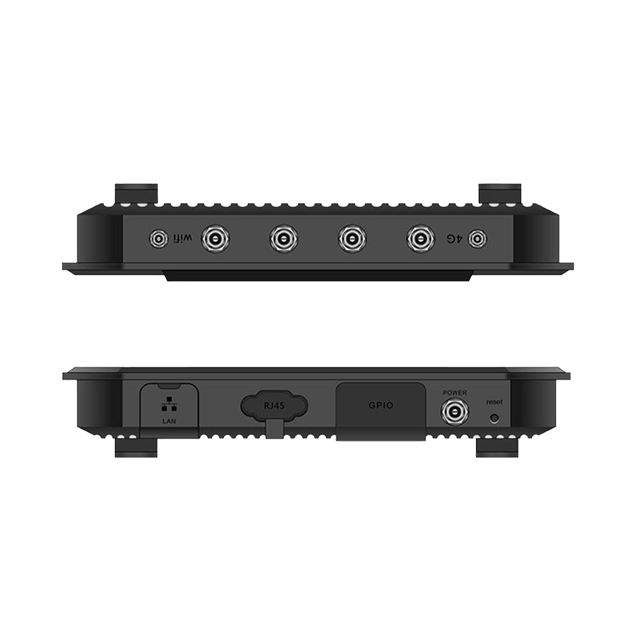 Chainway UA4E RFID Reader, CM710-4 Module, Android 13