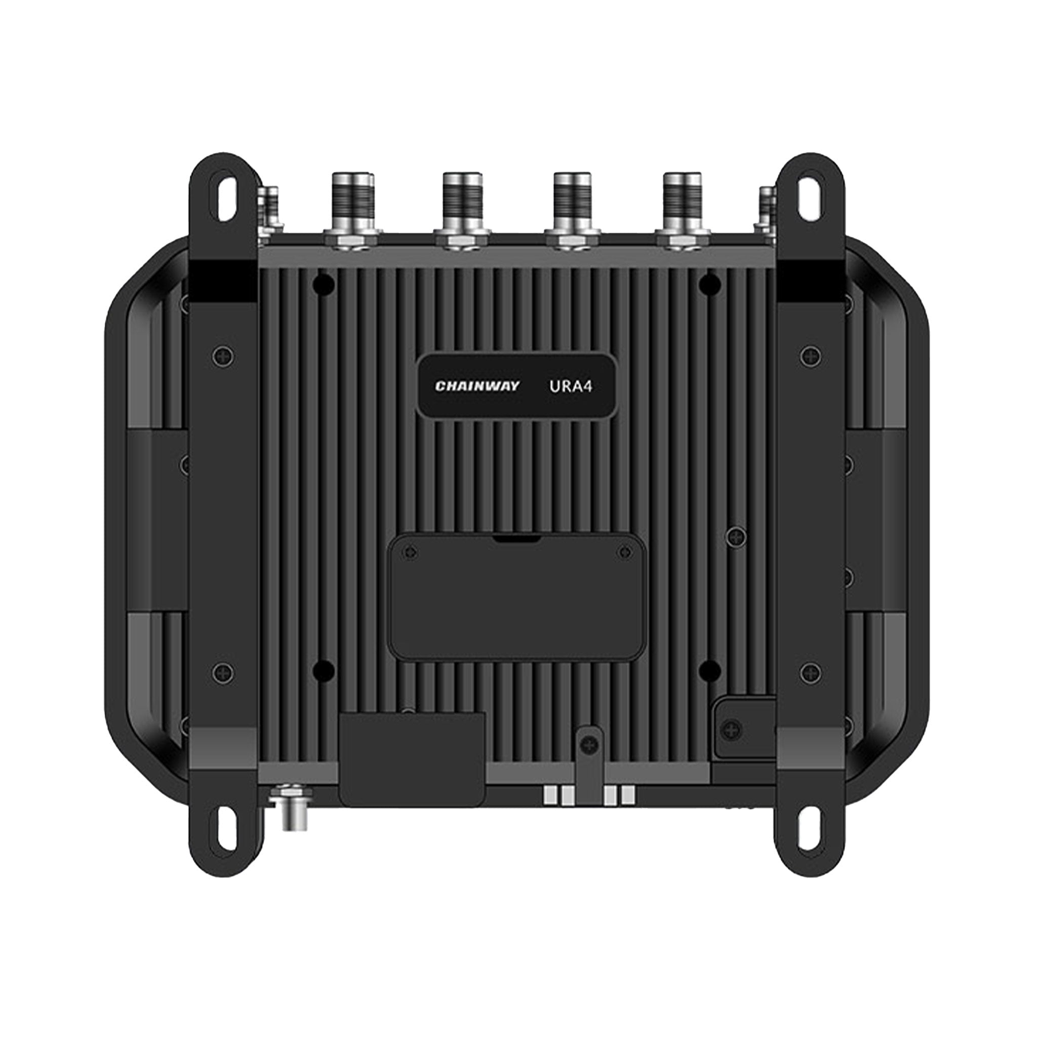 Chainway UA4E RFID Reader, CM710-4 Module, Android 9