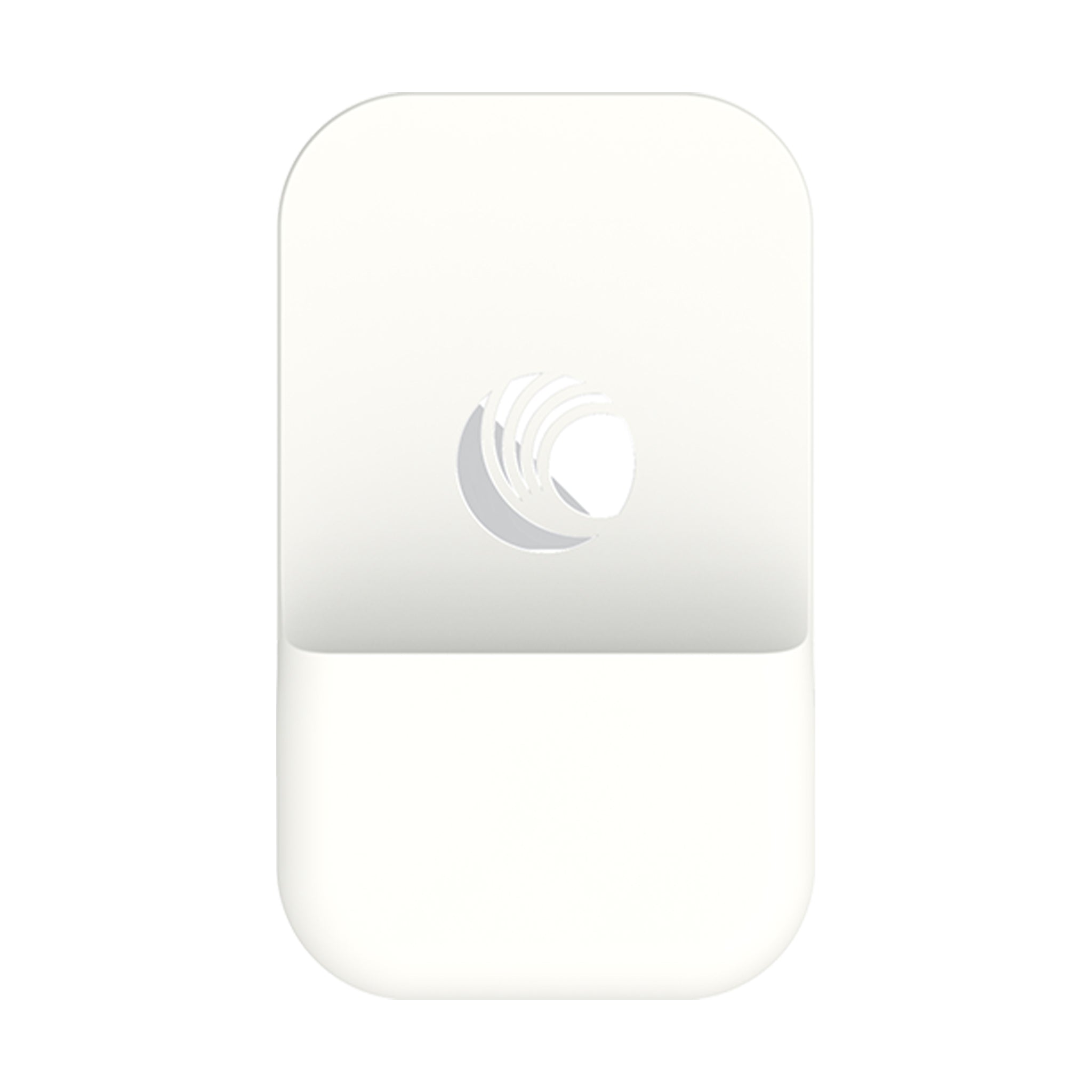 Cambium Networks 60GHz cnWave V1000 Client Node