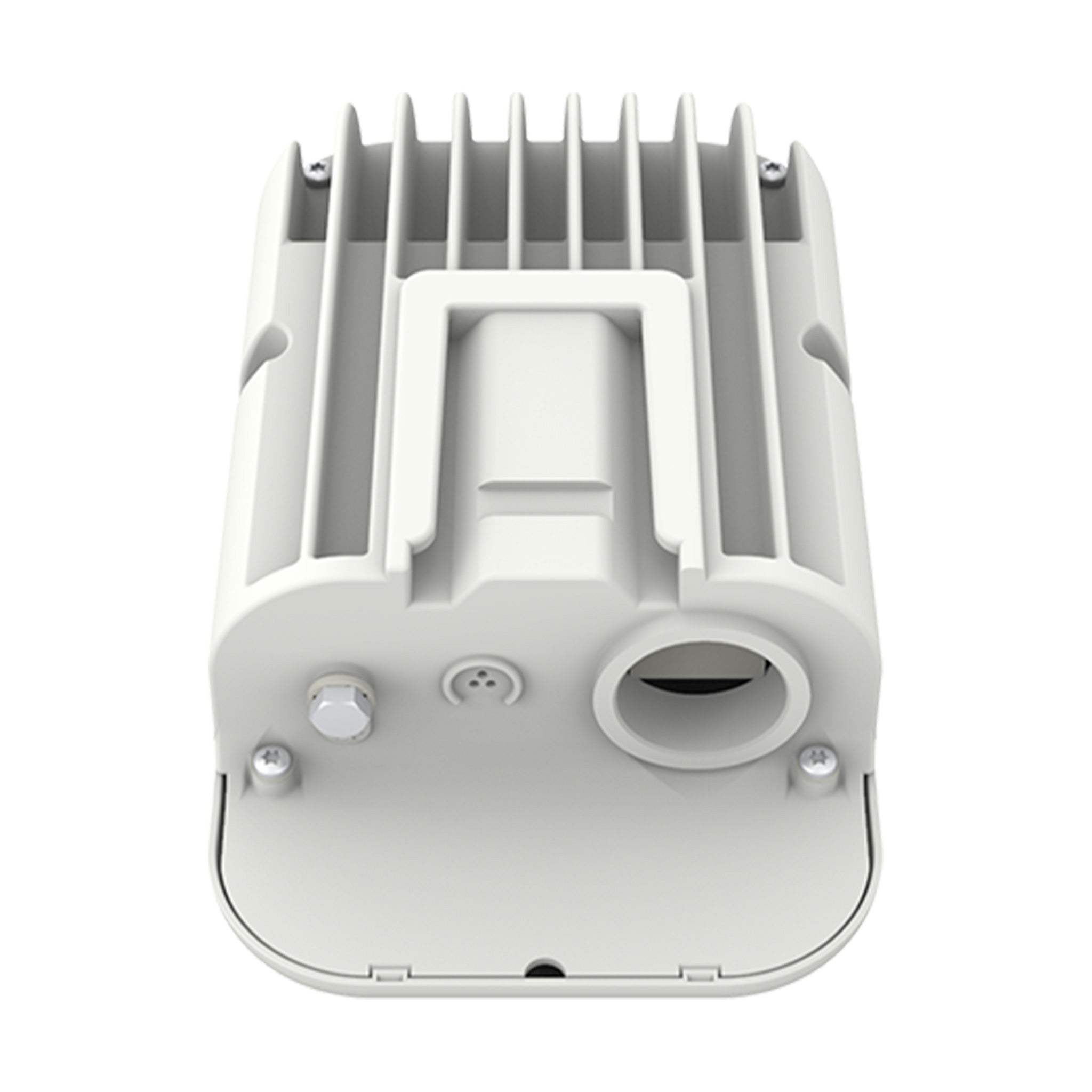 Cambium Networks 60GHz cnWave V1000 Client Node