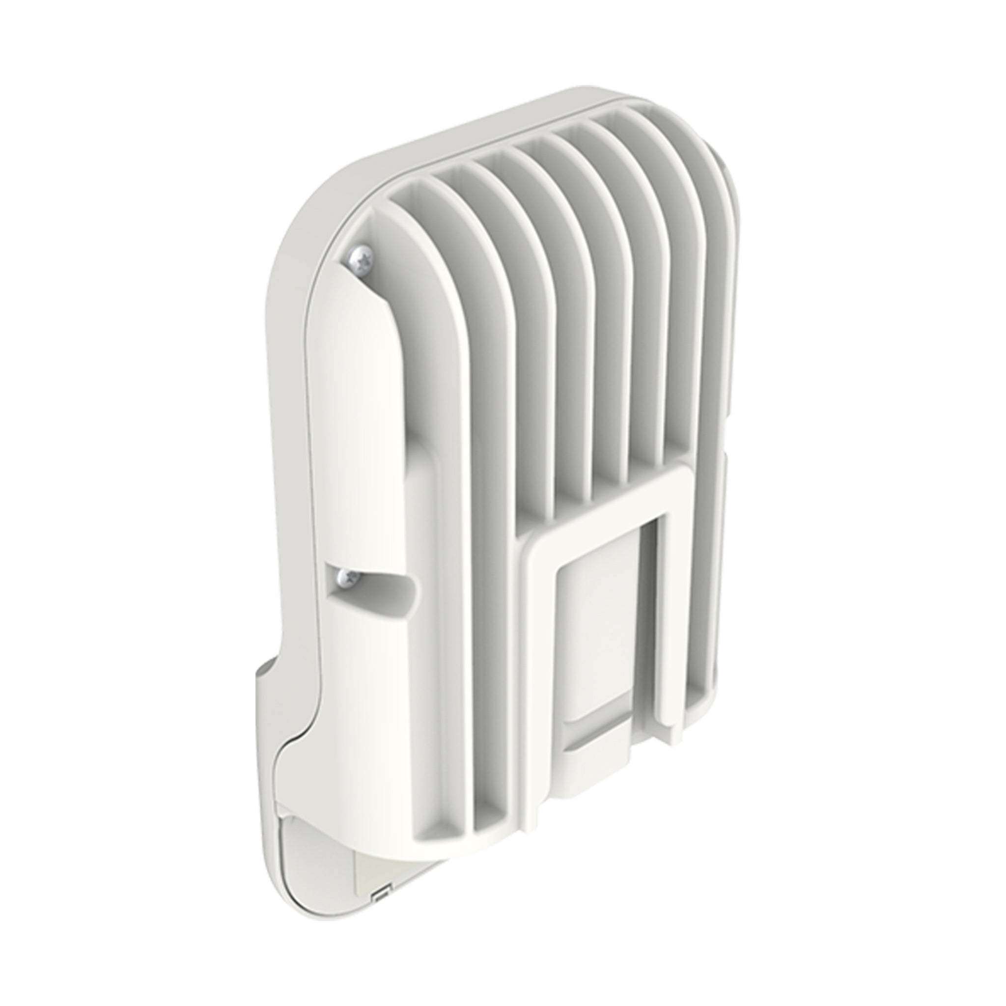 Cambium Networks 60GHz cnWave V1000 Client Node