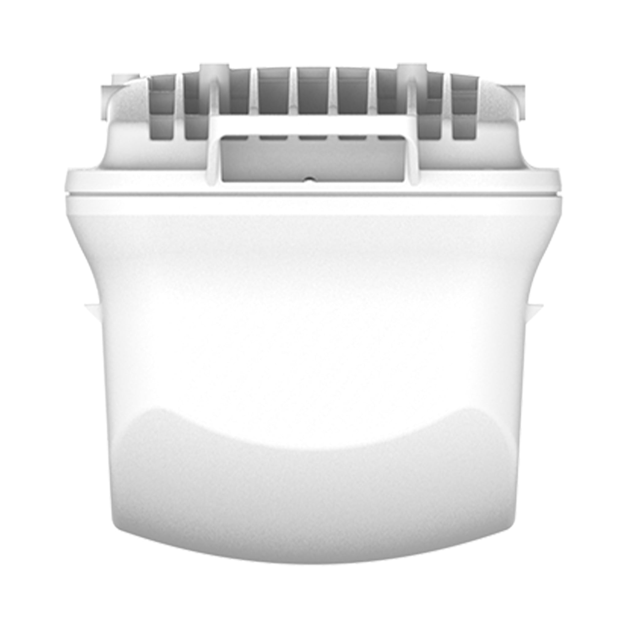 Cambium Networks 60GHz cnWave V2000 Client Node 30W with EU cord