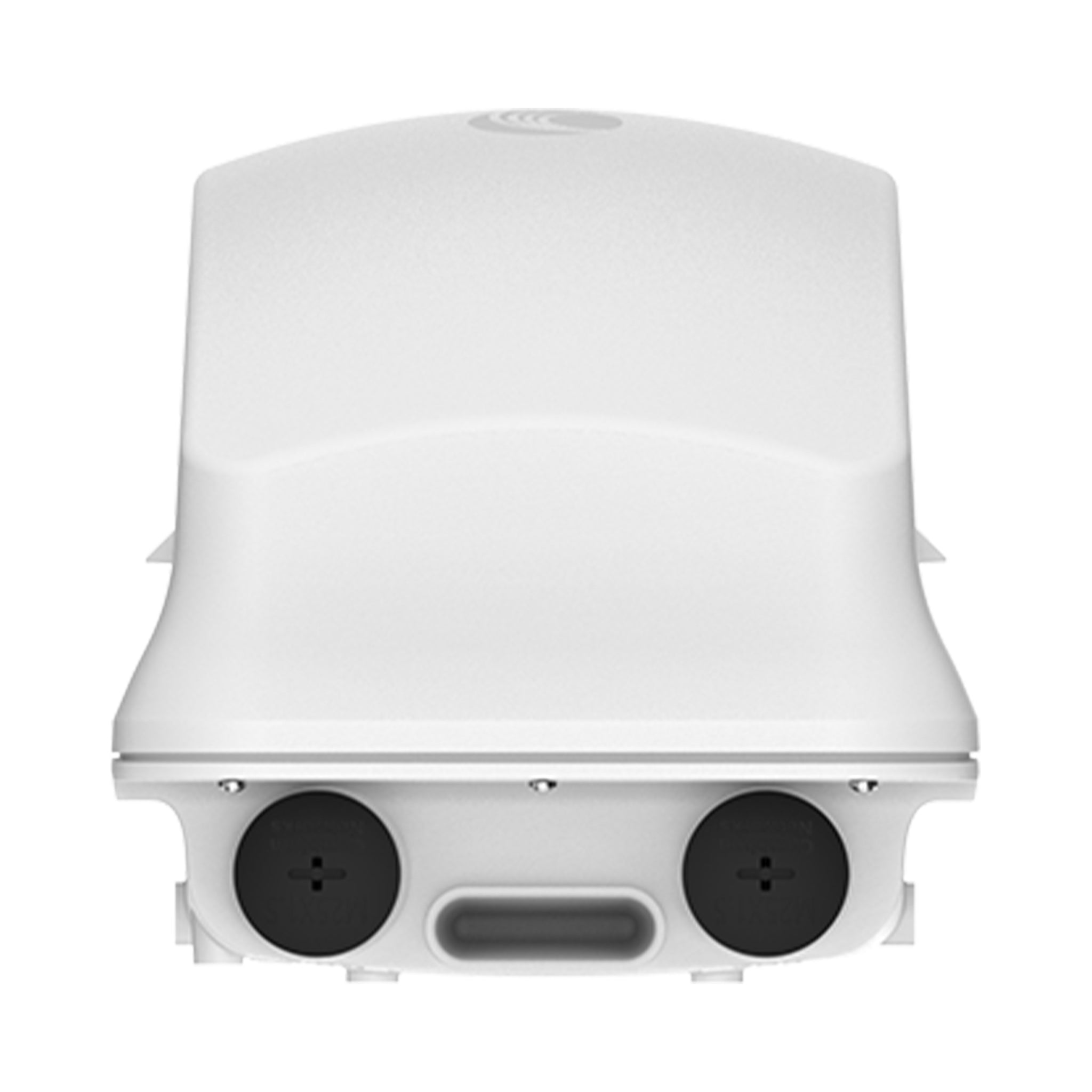 Cambium Networks 60GHz cnWave V2000 Client Node 30W with EU cord