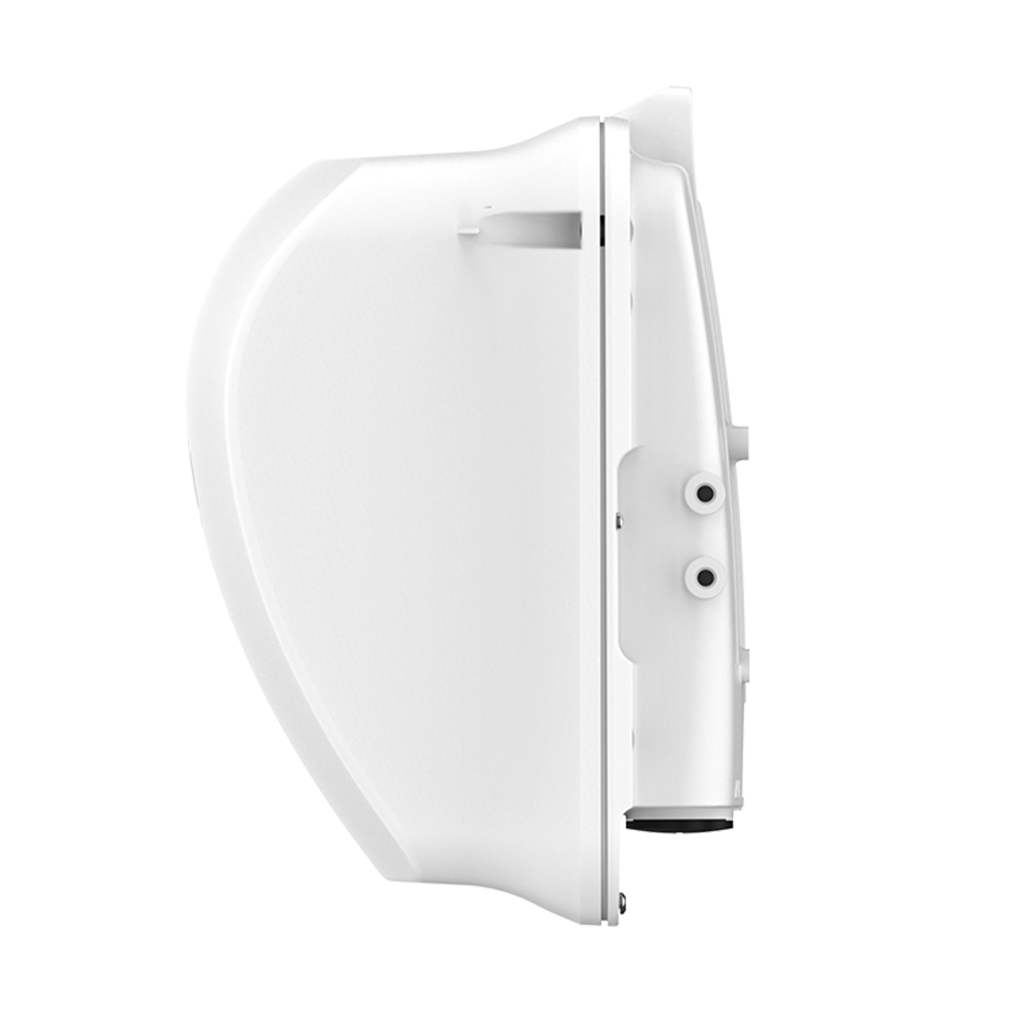 Cambium Networks 60GHz cnWave V2000 Client Node 30W with EU cord