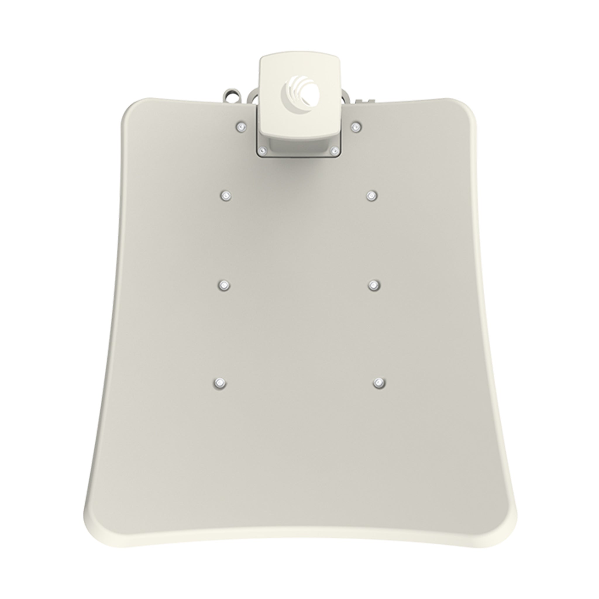 Cambium Networks 60GHz cnWave V3000 Client Node Antenna Assembly, 44.5 dBi