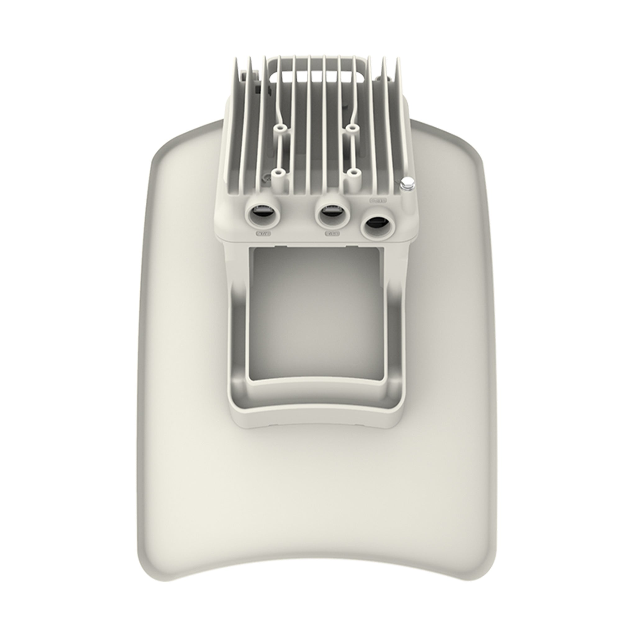 Cambium Networks 60GHz cnWave V3000 Client Node Antenna Assembly, 40.5 dBi
