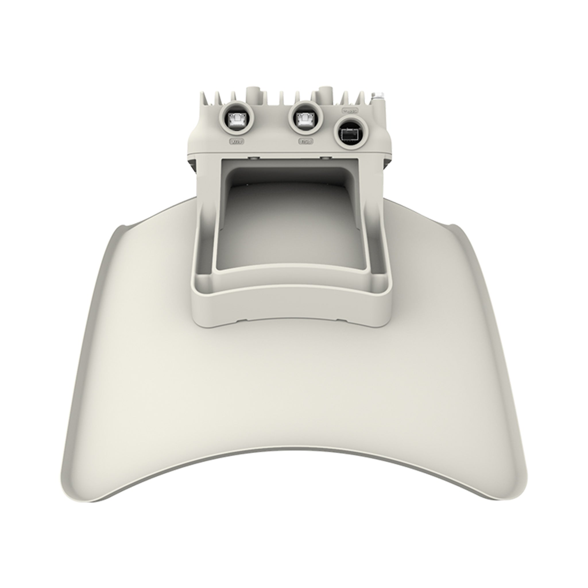 Cambium Networks 60GHz cnWave V3000 Client Node Antenna Assembly, 40.5 dBi