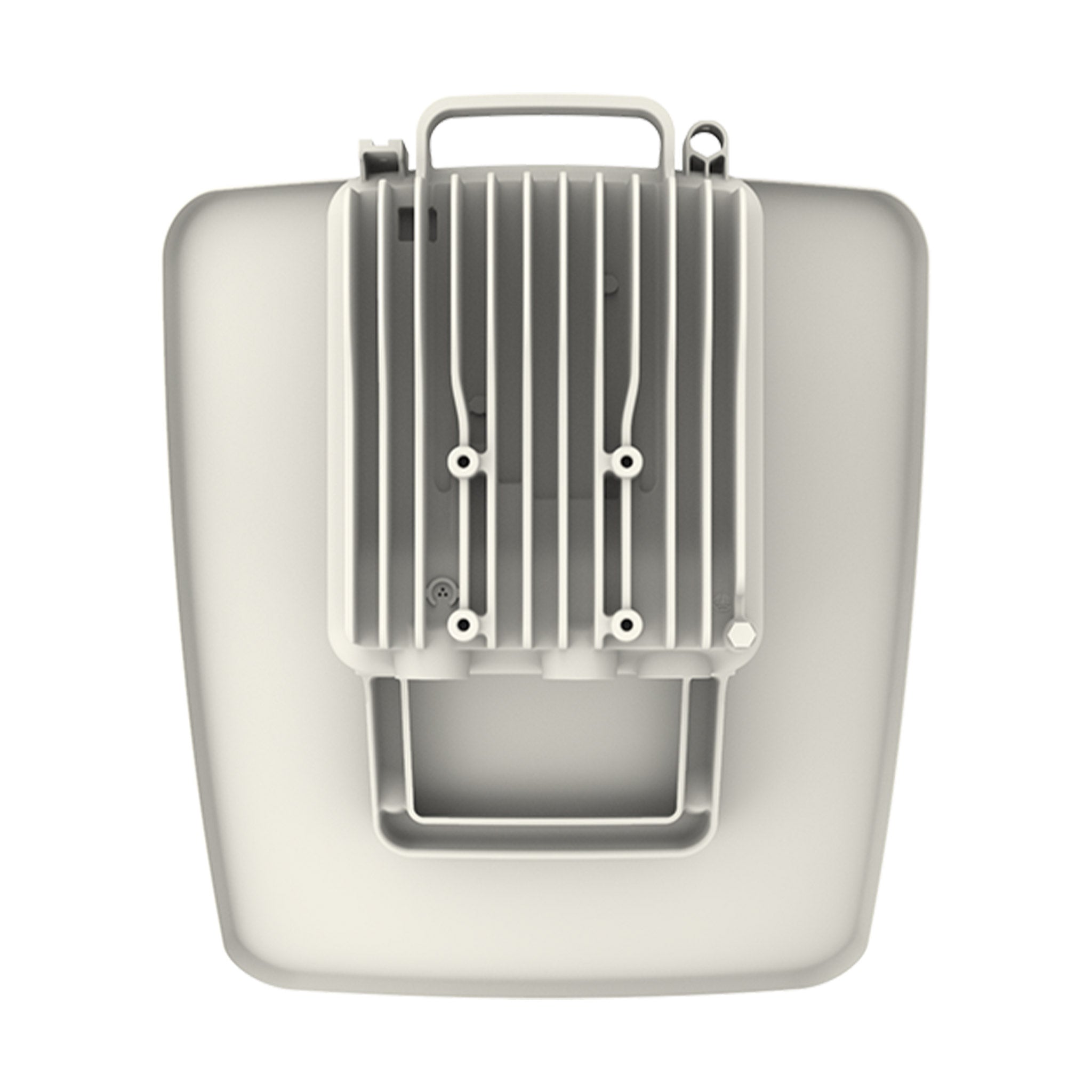 Cambium Networks 60GHz cnWave V3000 Client Node Antenna Assembly, 40.5 dBi