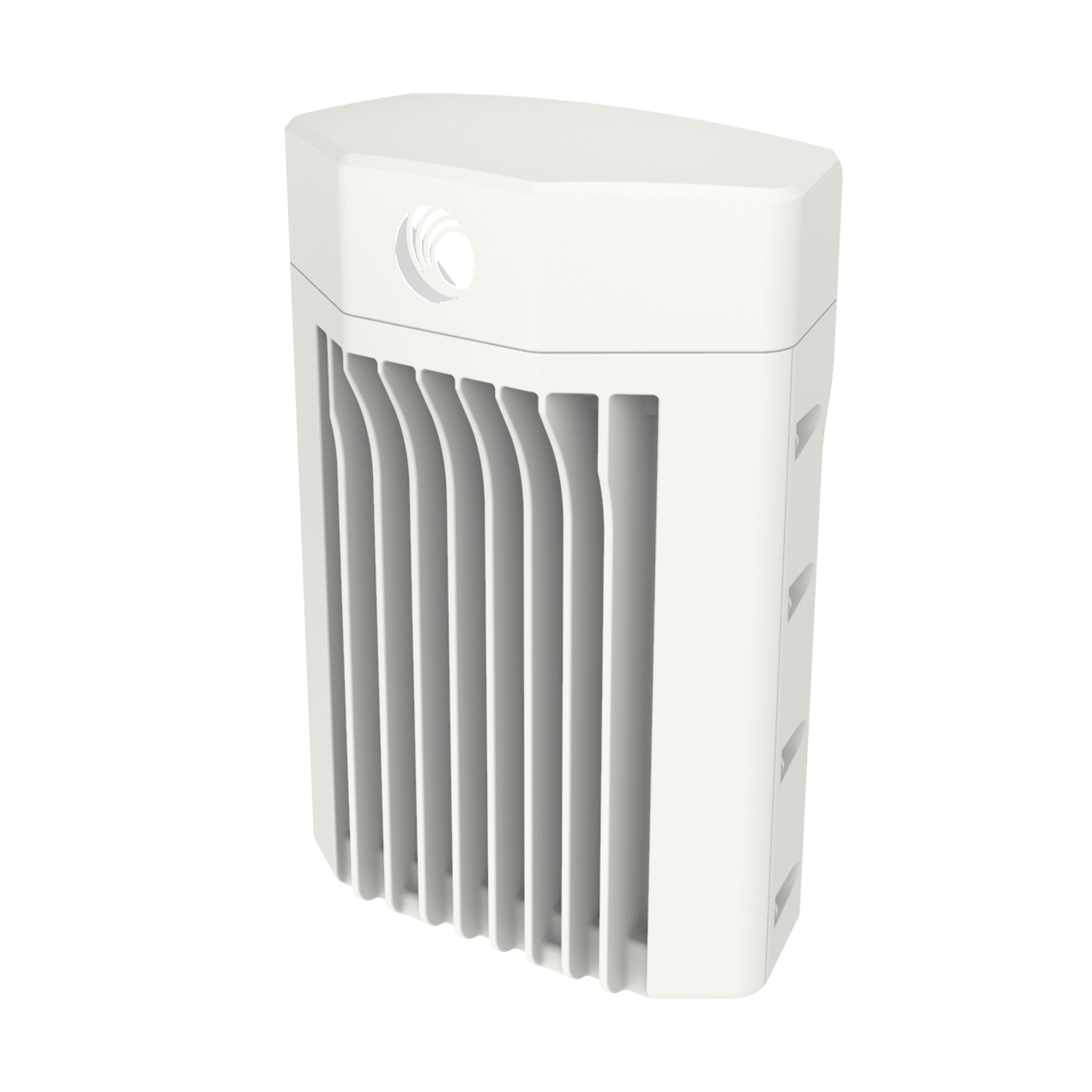 Cambium Networks 60GHz cnWave V5000 Distribution Node