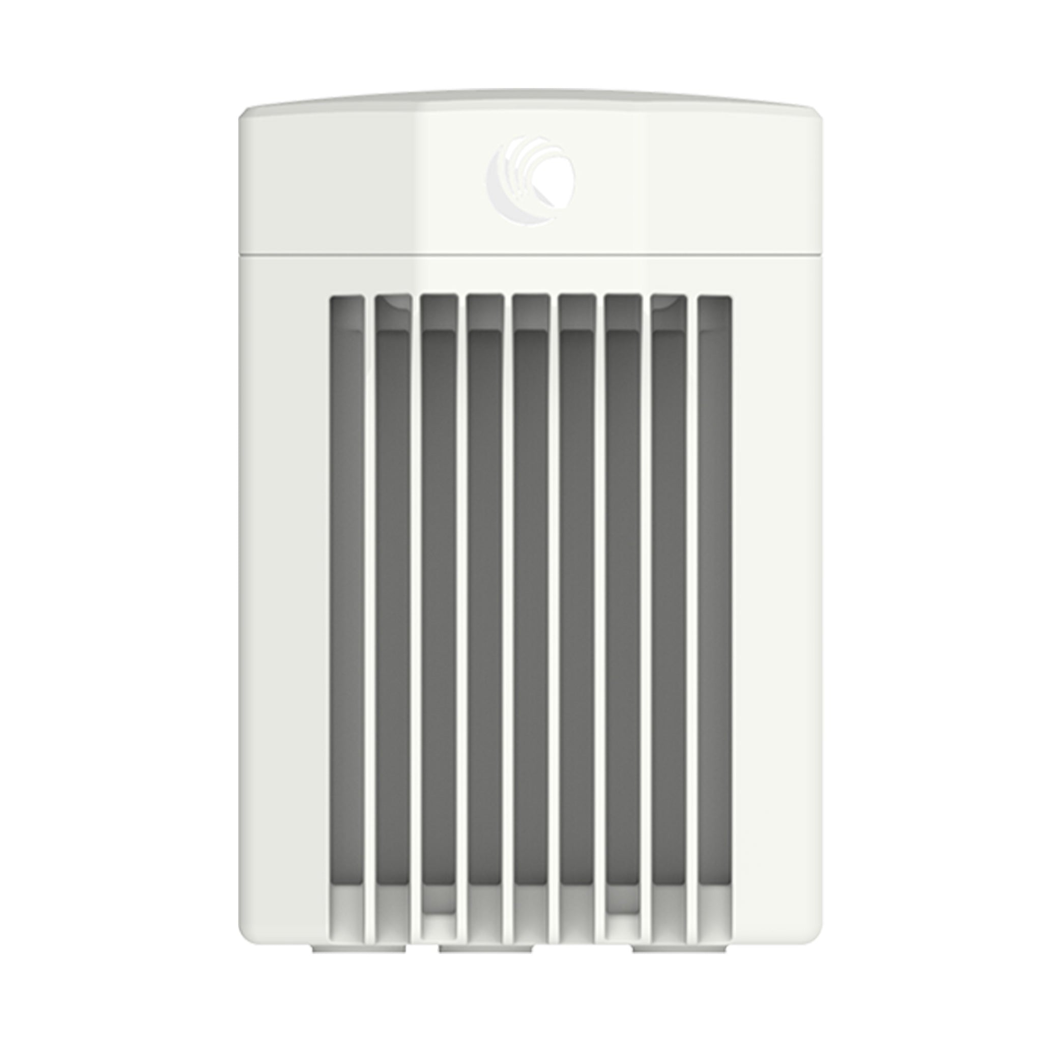 Cambium Networks 60GHz cnWave V5000 Distribution Node