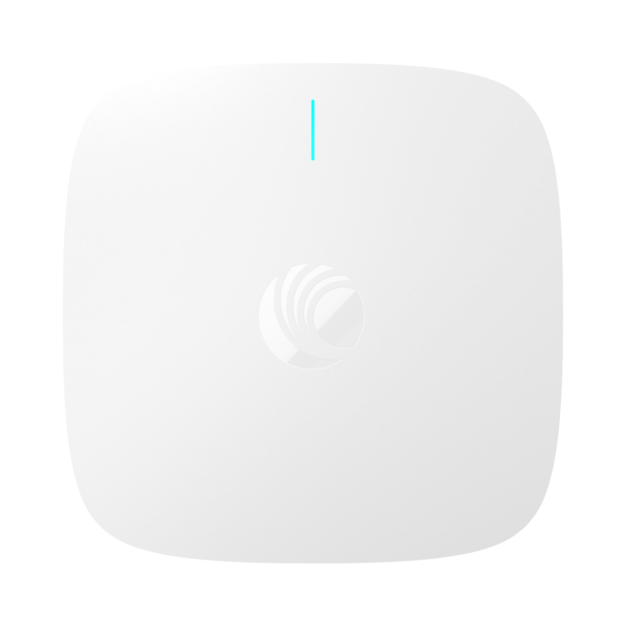 Cambium Networks XV2-2 Indoor, 802.11ax Wifi 6 Dualband 2x2 Access Point